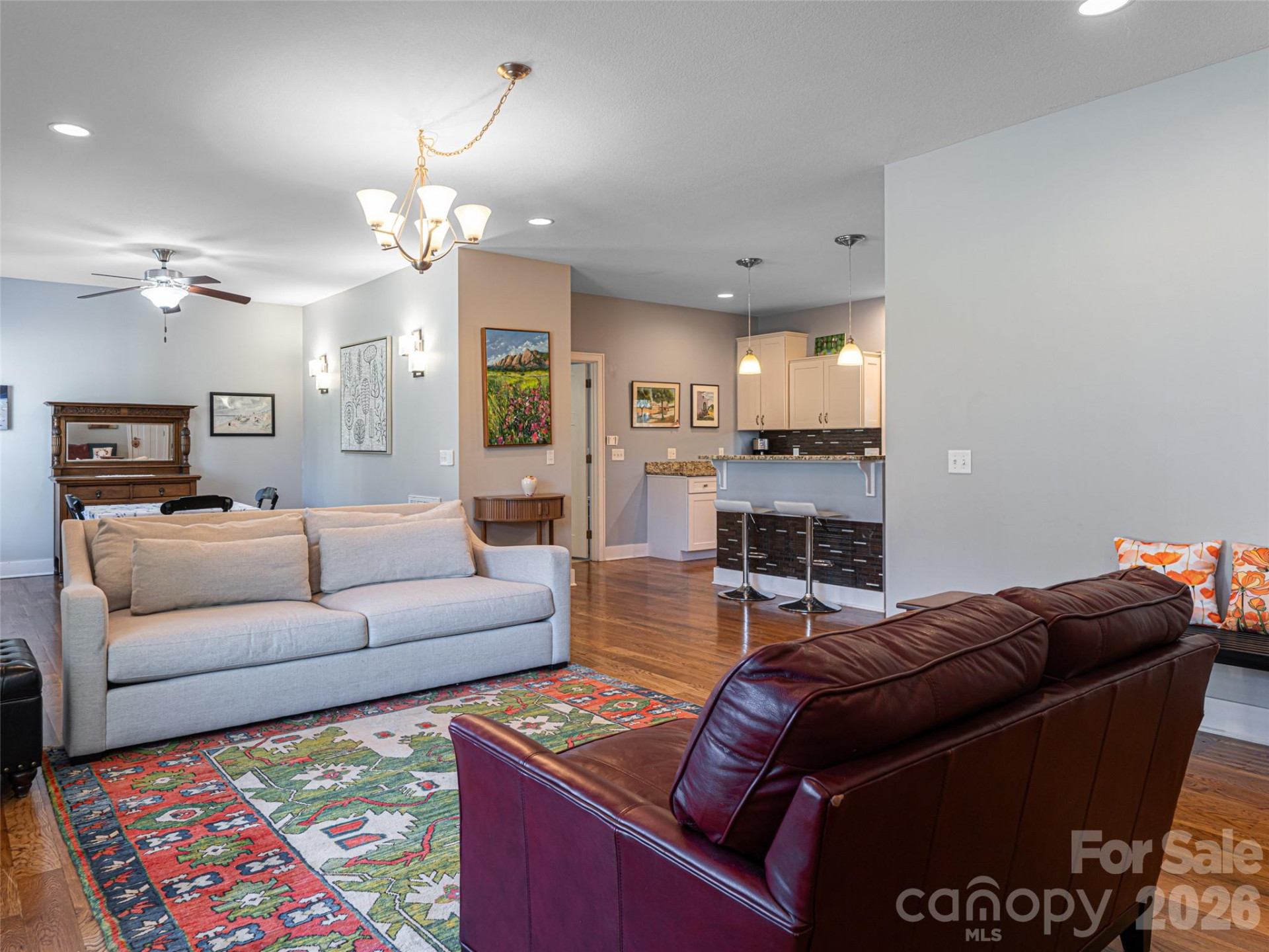34 Driftstone Circle - Photo 6