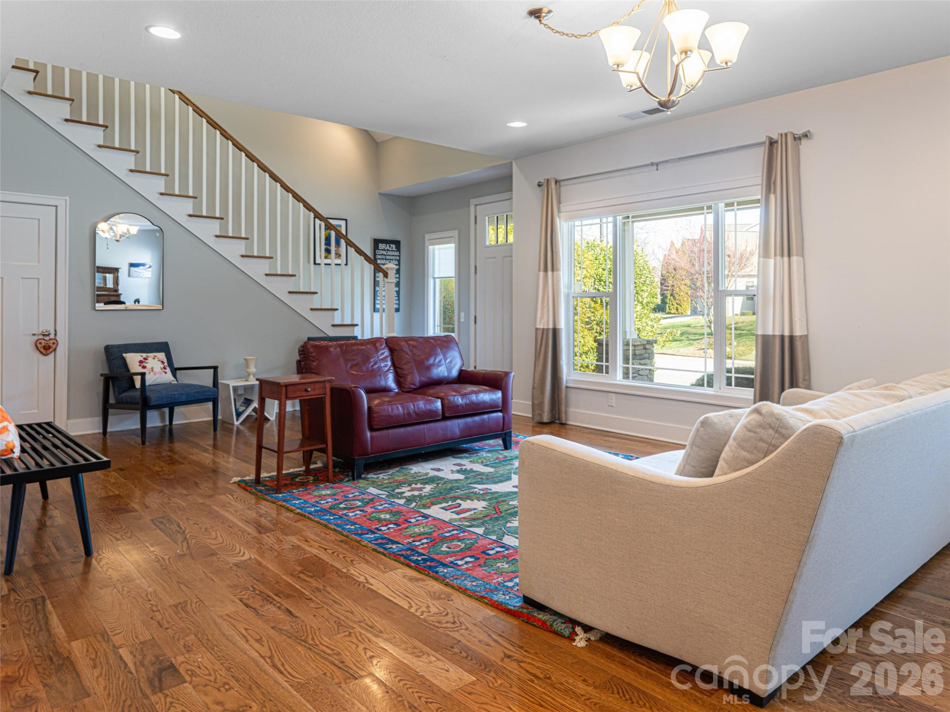 34 Driftstone Circle - Photo 7