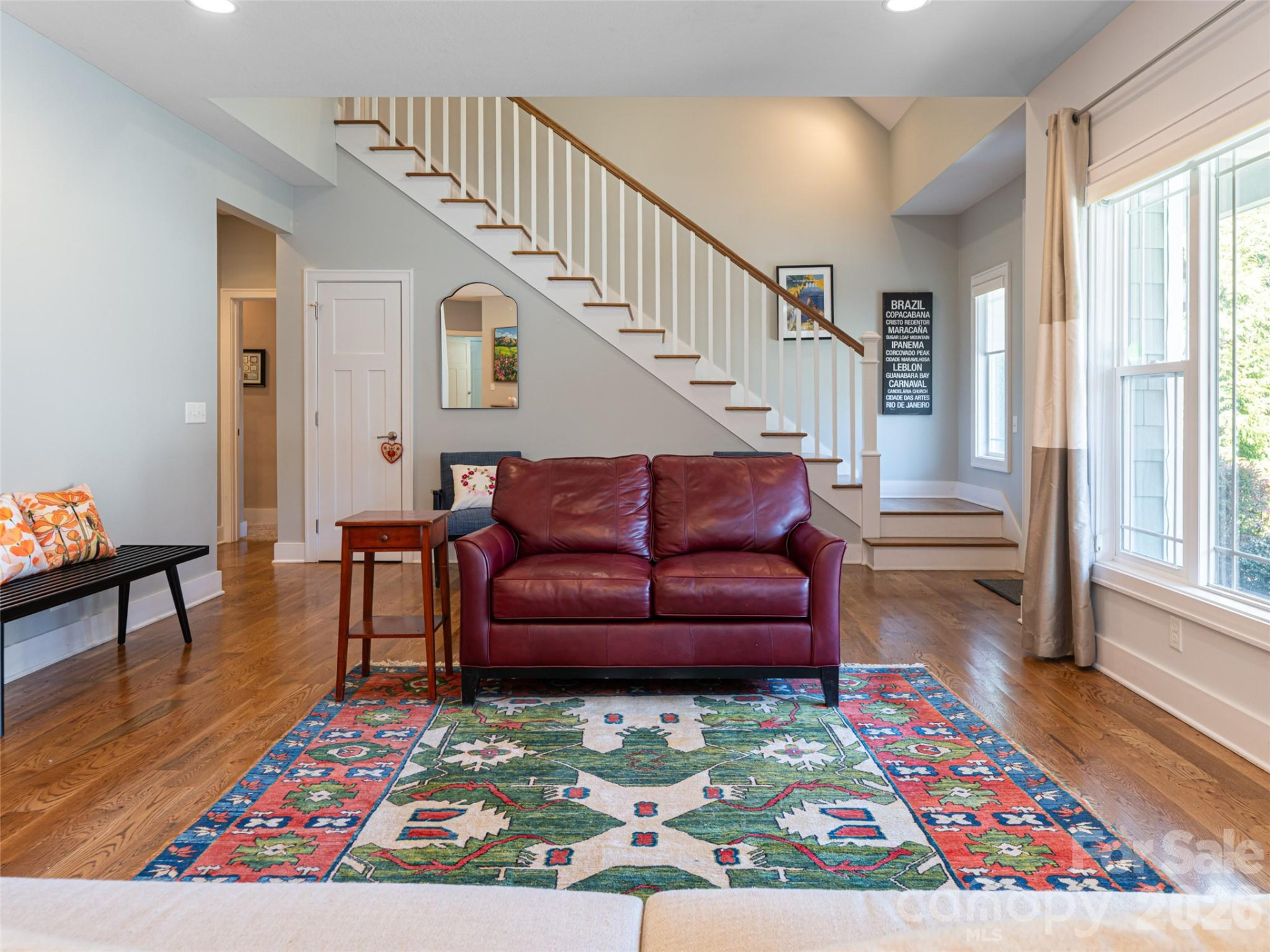 34 Driftstone Circle - Photo 8