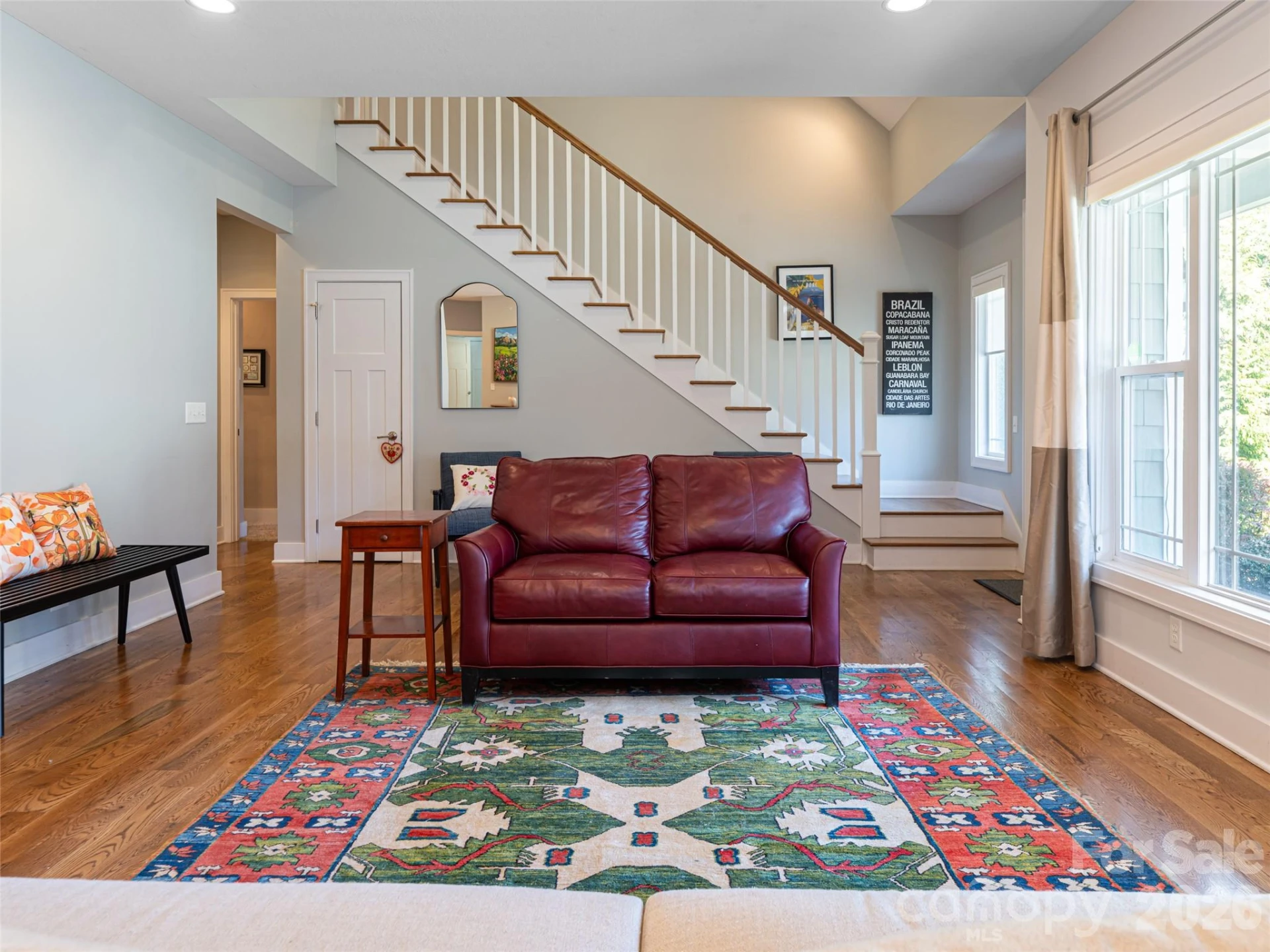 34 Driftstone Circle - Photo 8