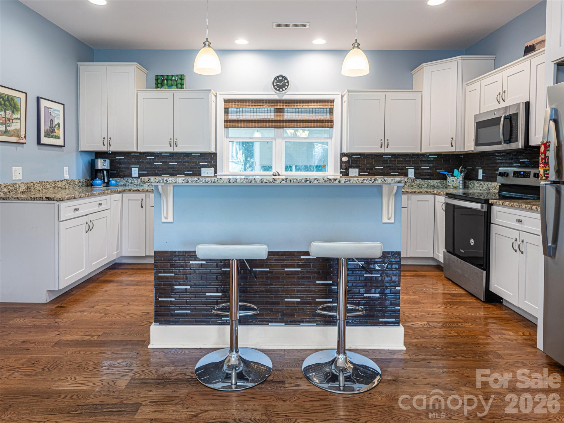 34 Driftstone Circle - Photo 9