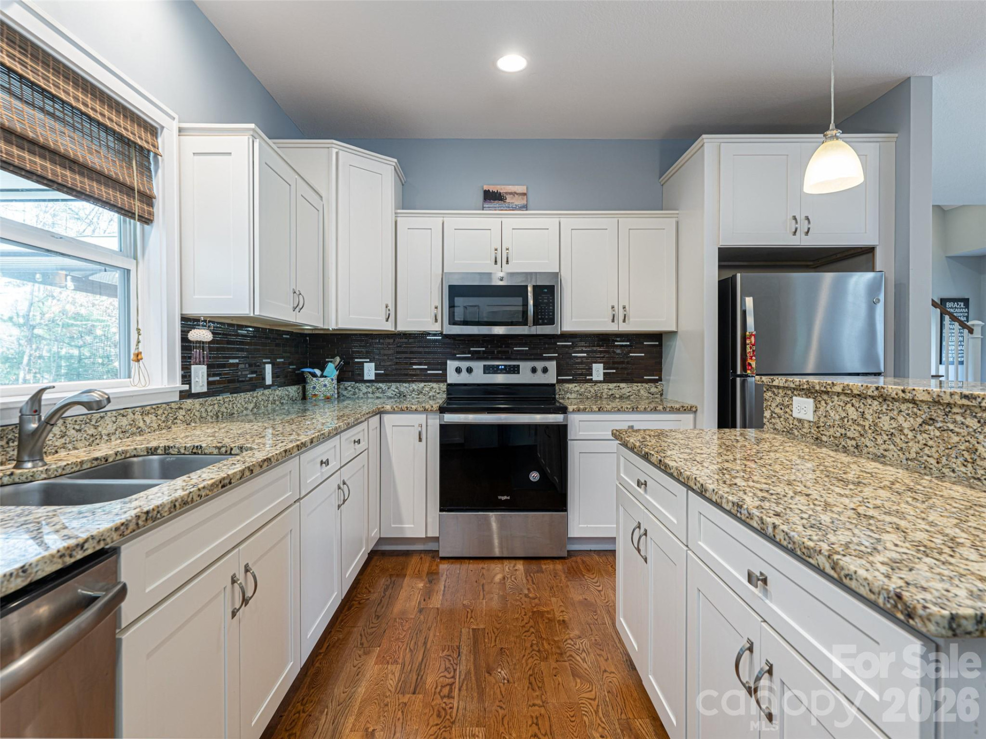 34 Driftstone Circle - Photo 10