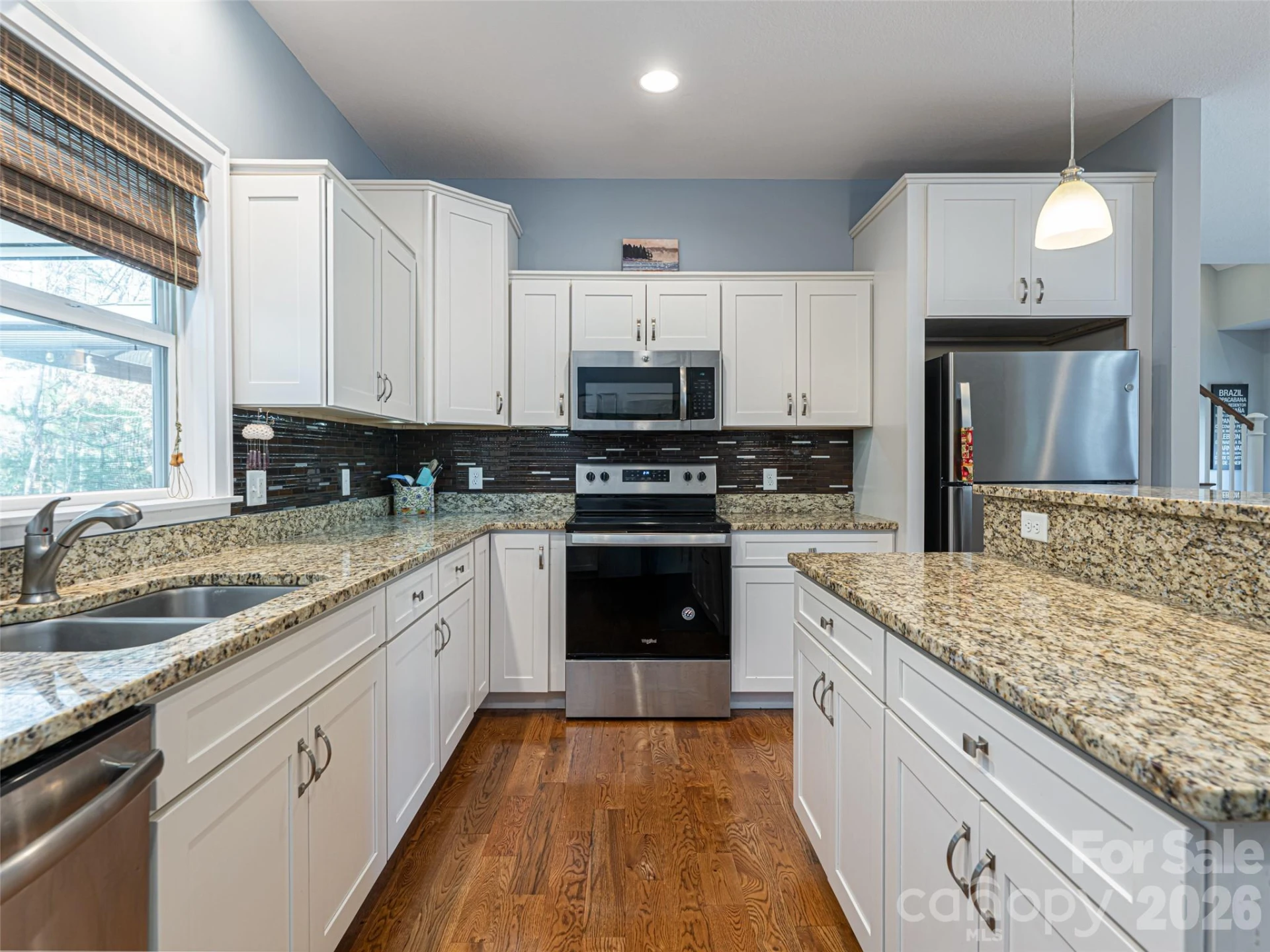 34 Driftstone Circle - Photo 10
