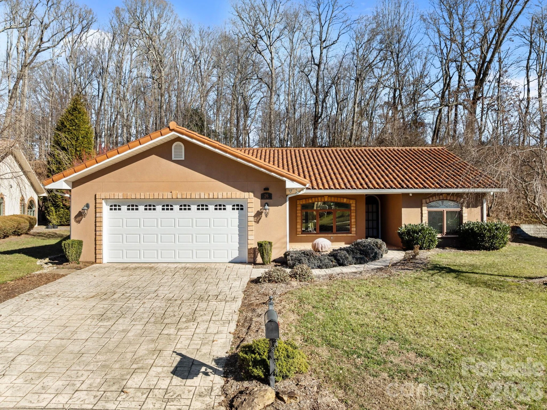 26 Ocaso Drive