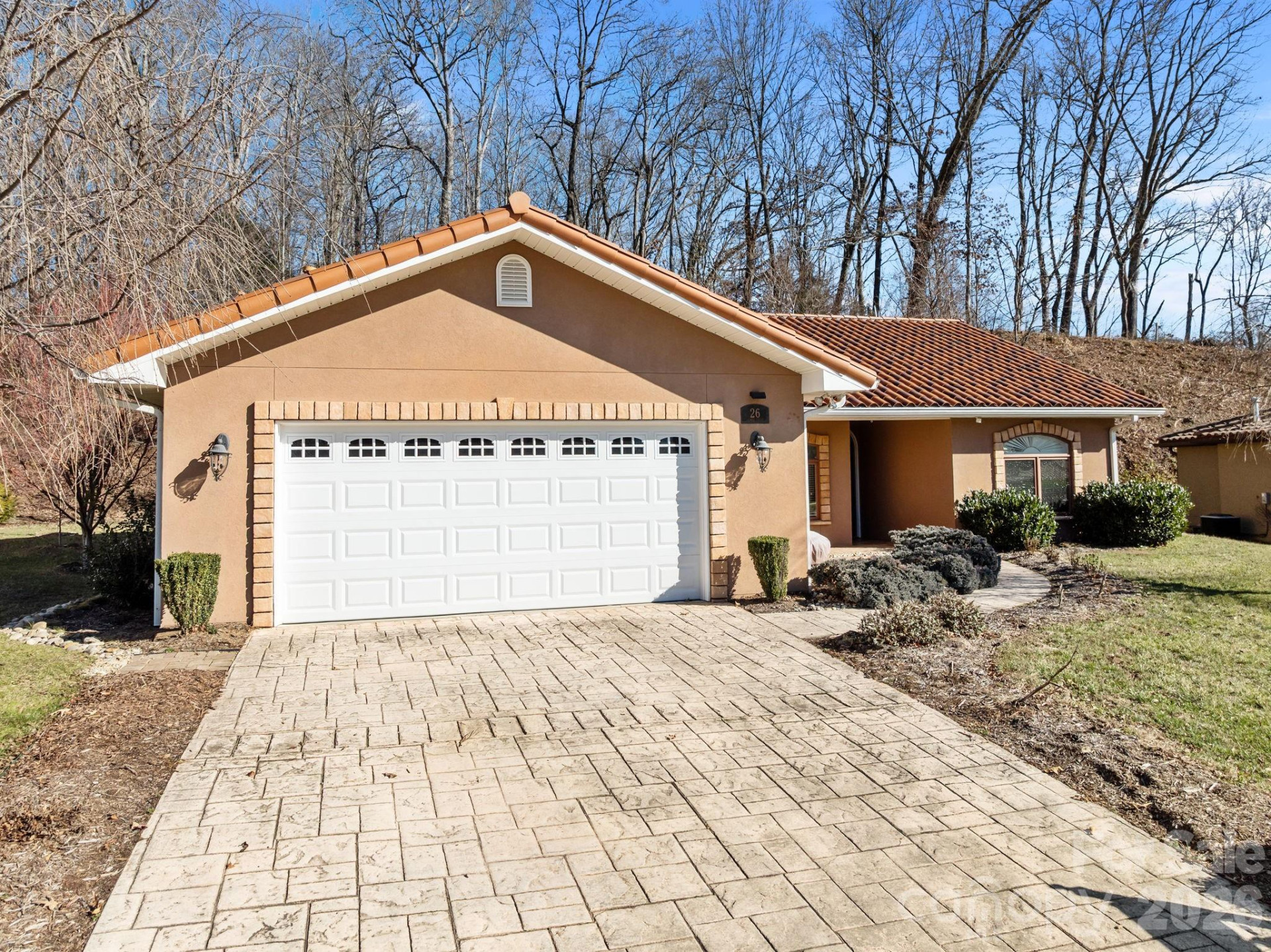 26 Ocaso Drive - Photo 2