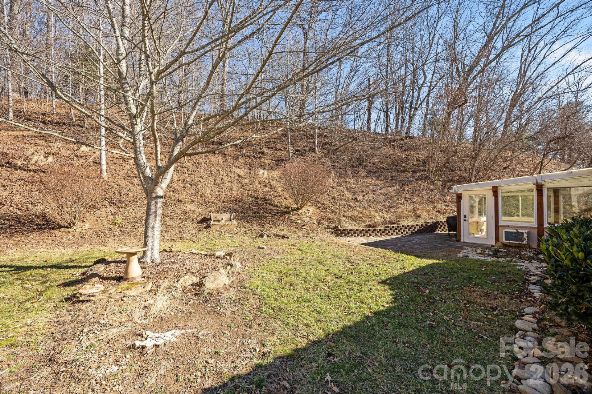 26 Ocaso Drive - Photo 11