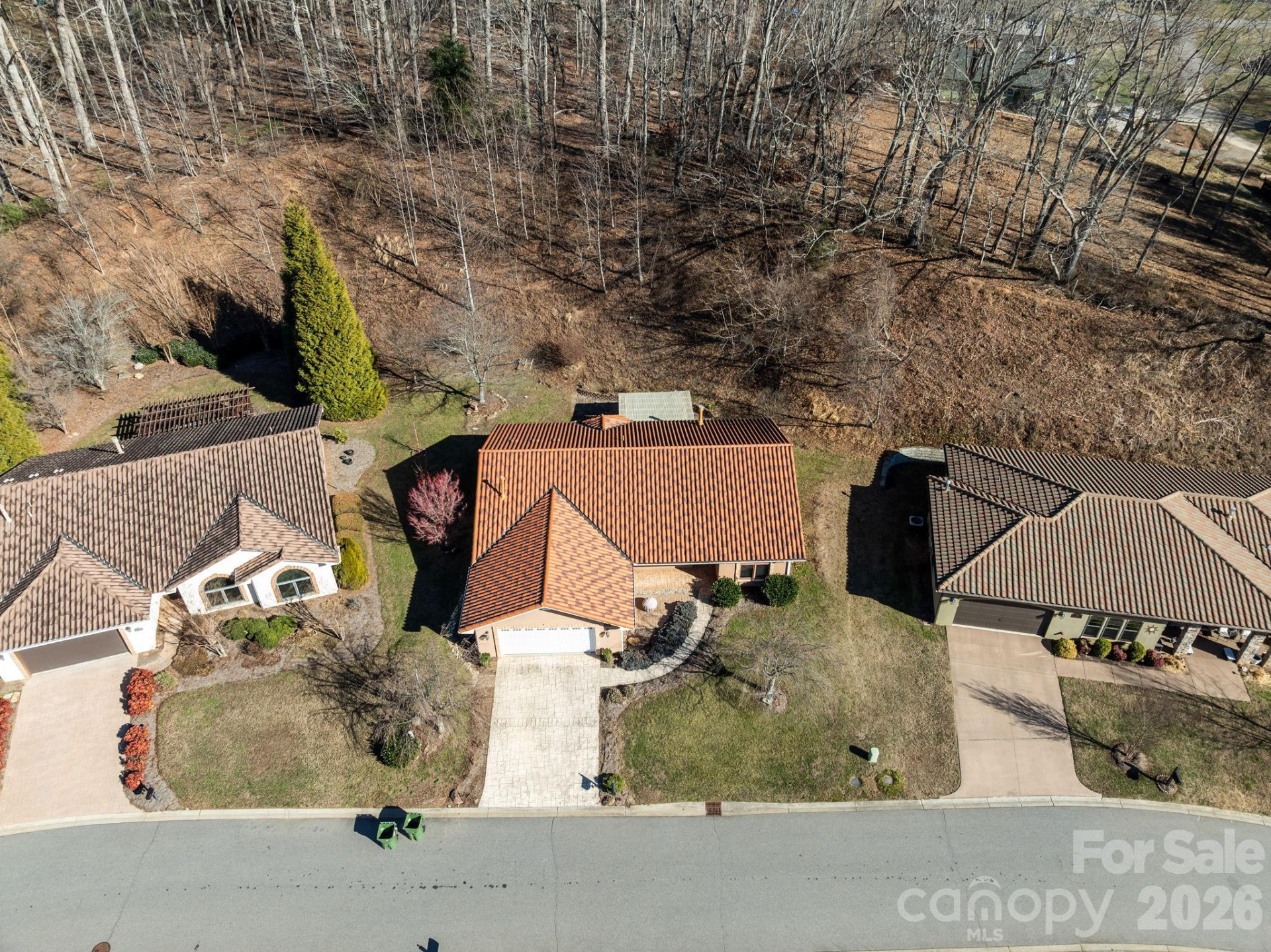 26 Ocaso Drive - Photo 12