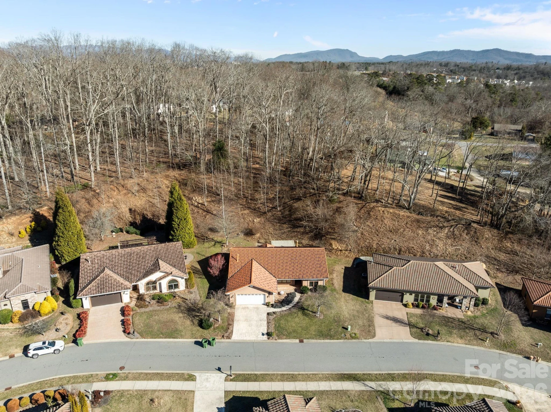 26 Ocaso Drive - Photo 13