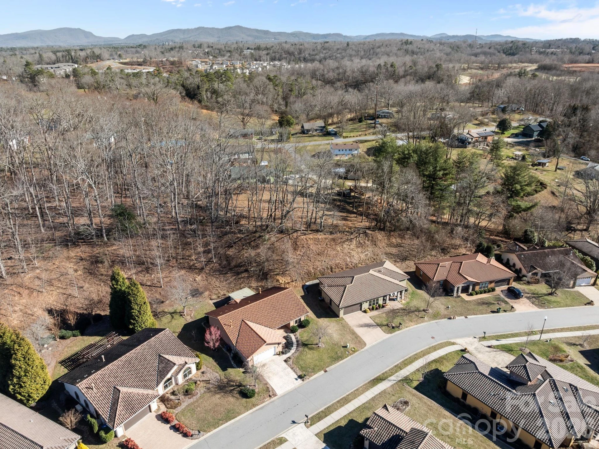 26 Ocaso Drive - Photo 14