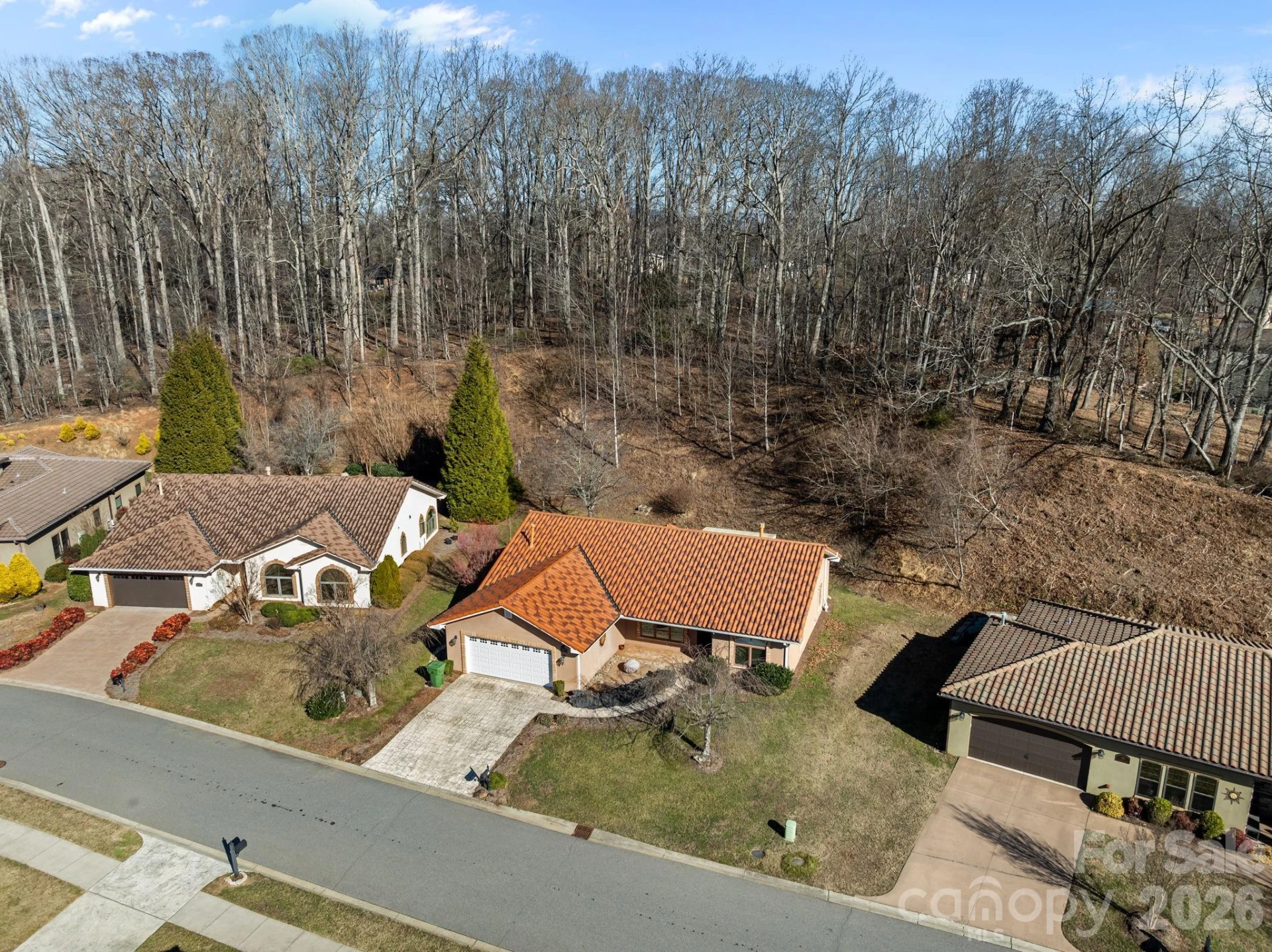 26 Ocaso Drive - Photo 15