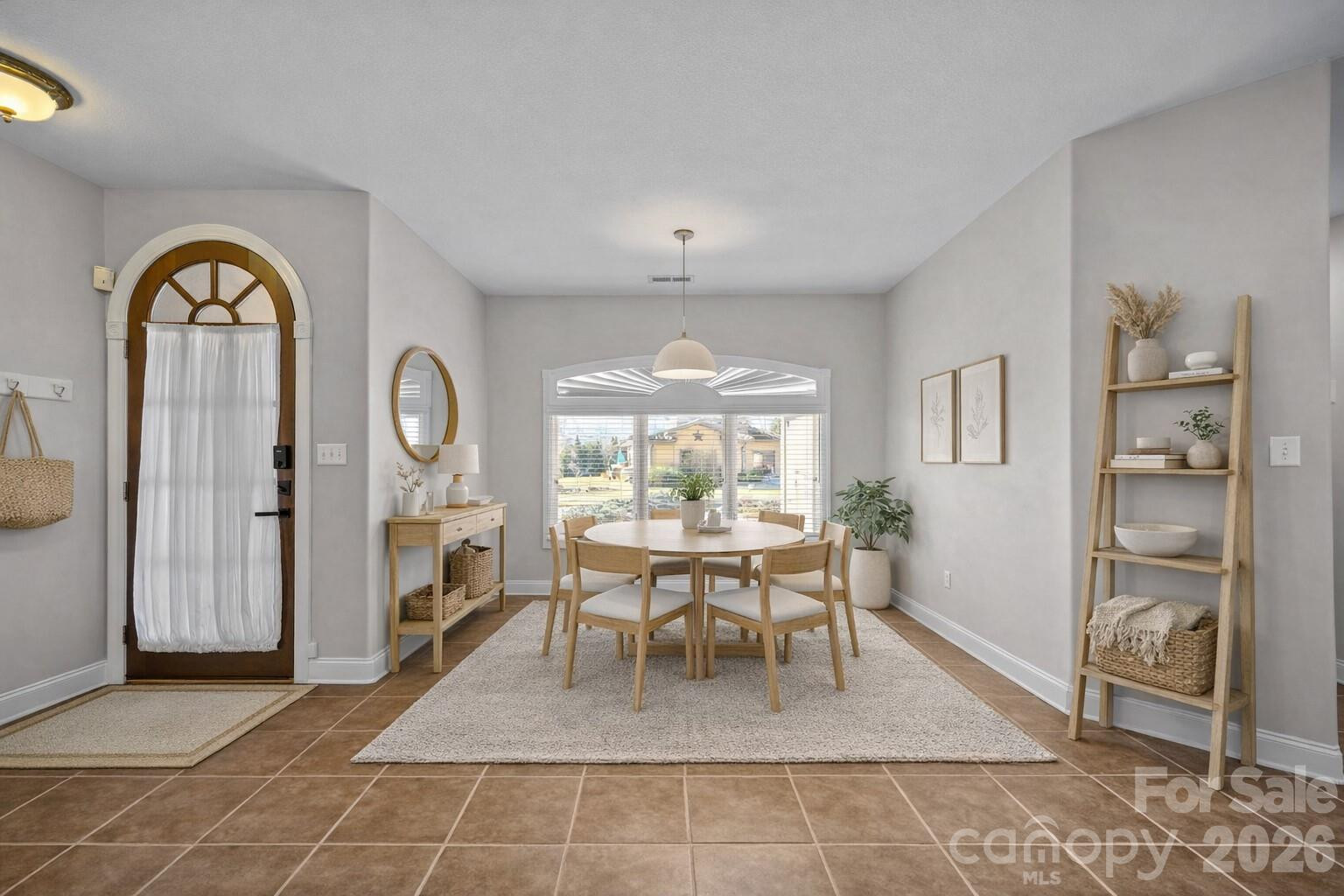 26 Ocaso Drive - Photo 16