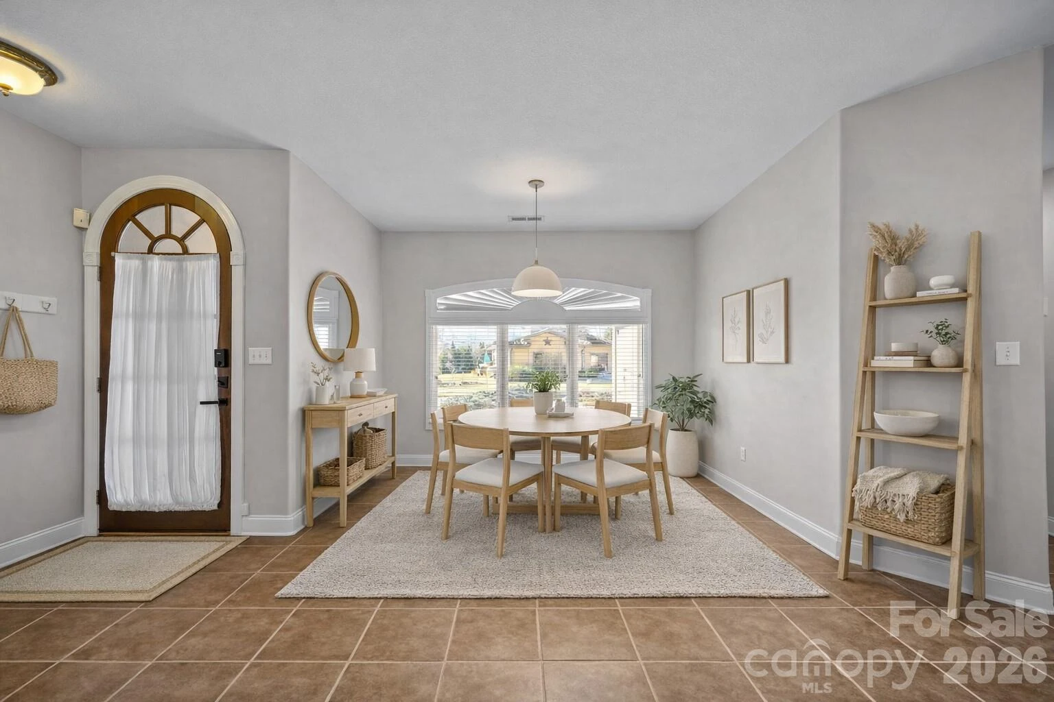 26 Ocaso Drive - Photo 16