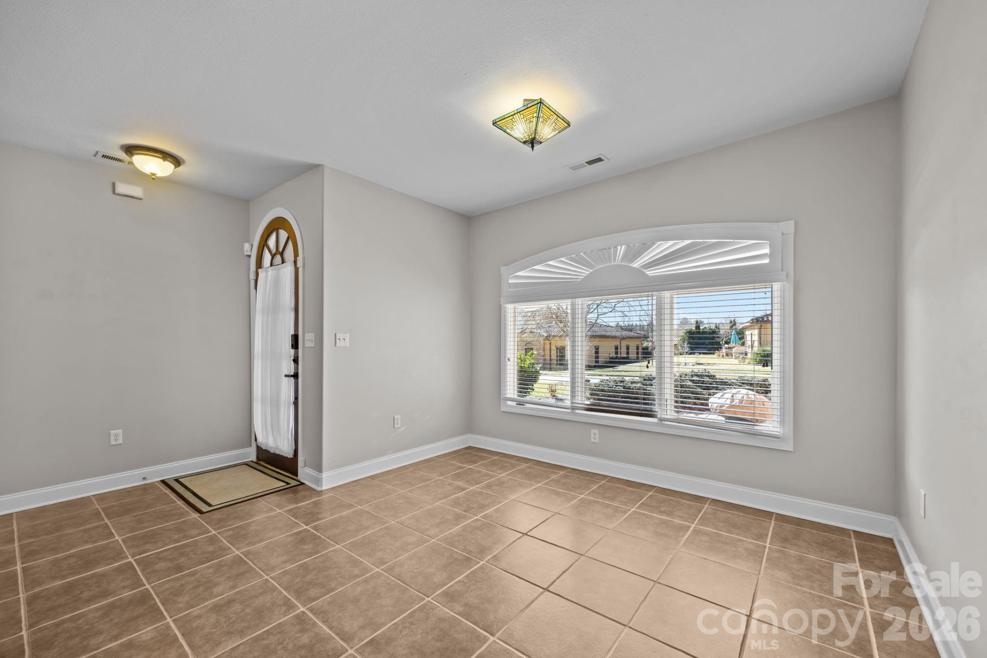 26 Ocaso Drive - Photo 17