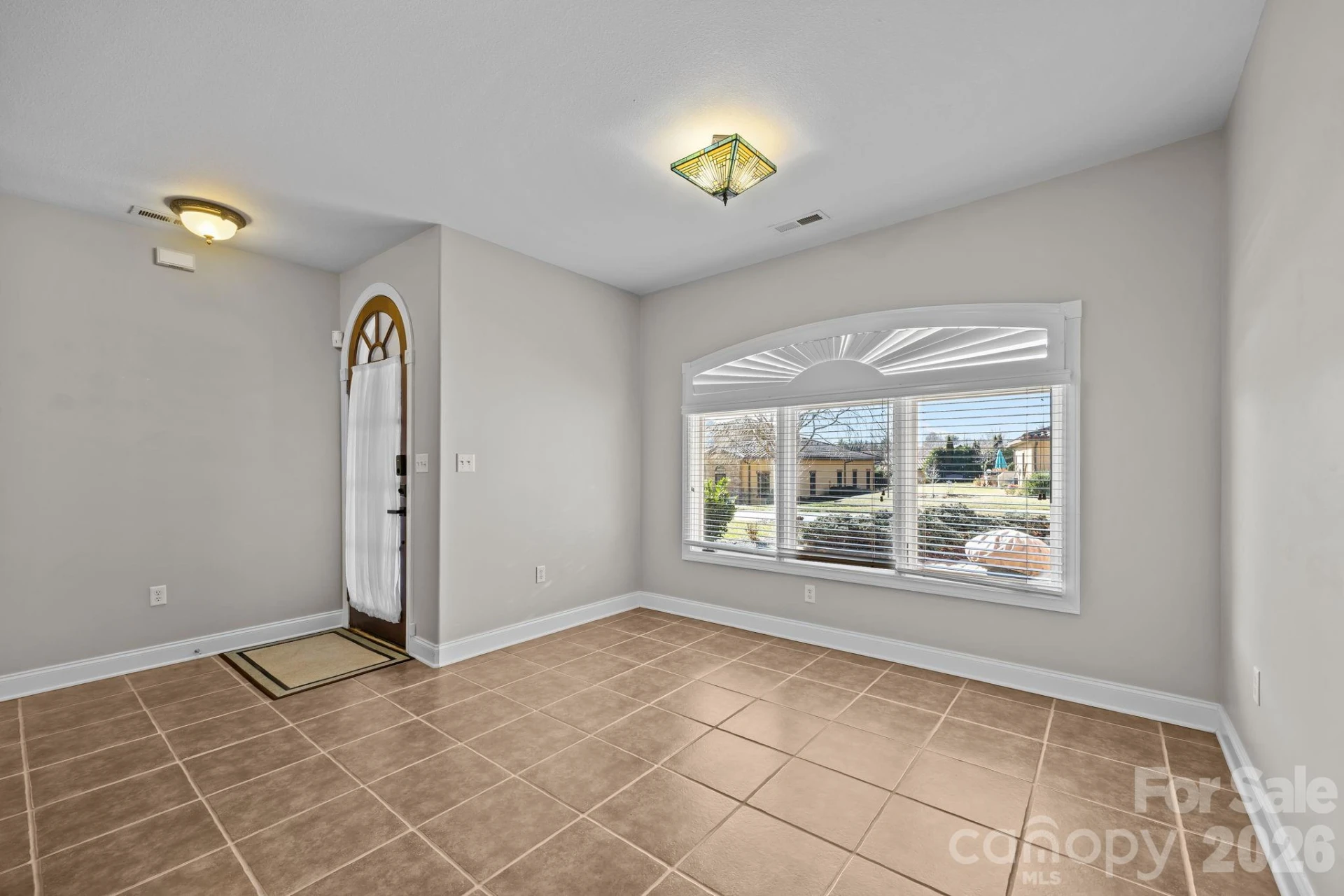 26 Ocaso Drive - Photo 17