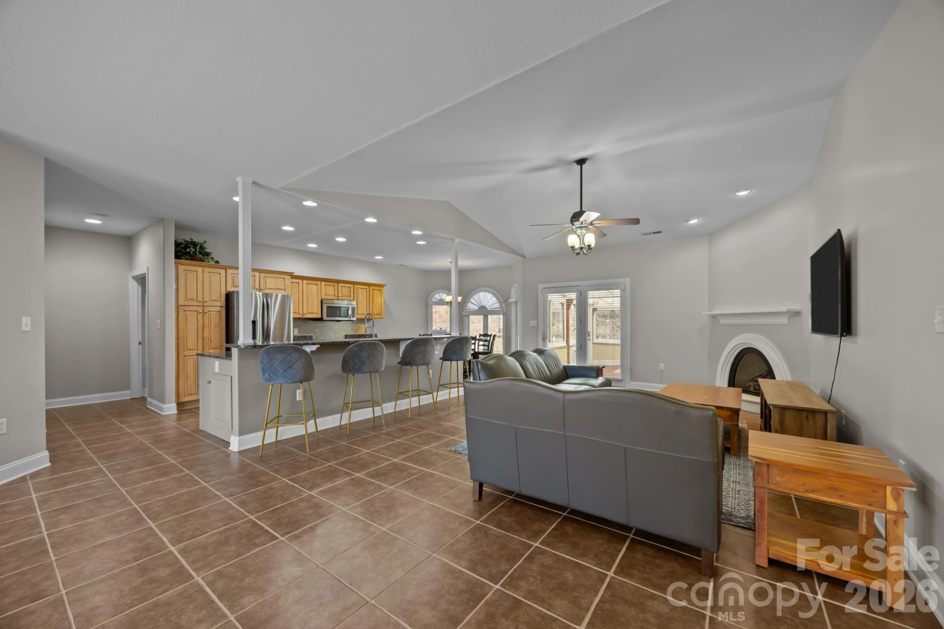 26 Ocaso Drive - Photo 18