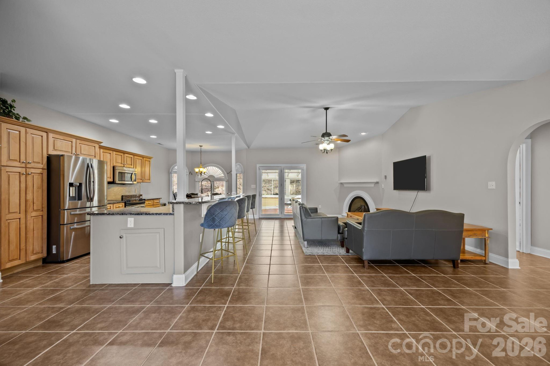 26 Ocaso Drive - Photo 19