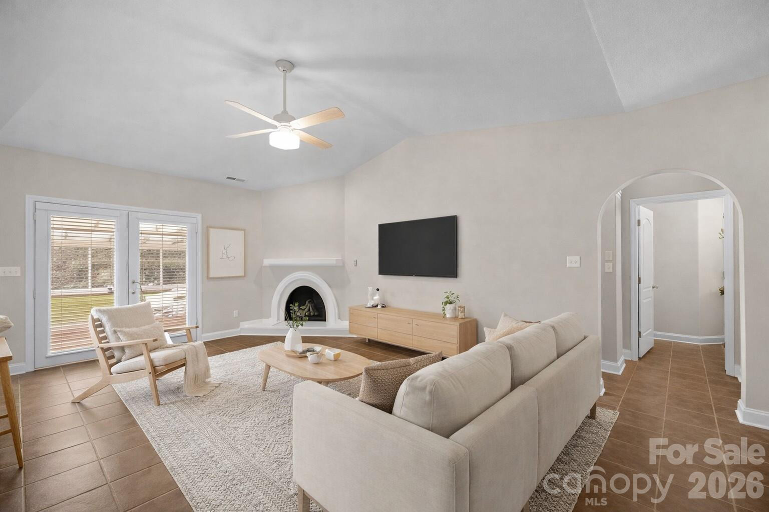 26 Ocaso Drive - Photo 20