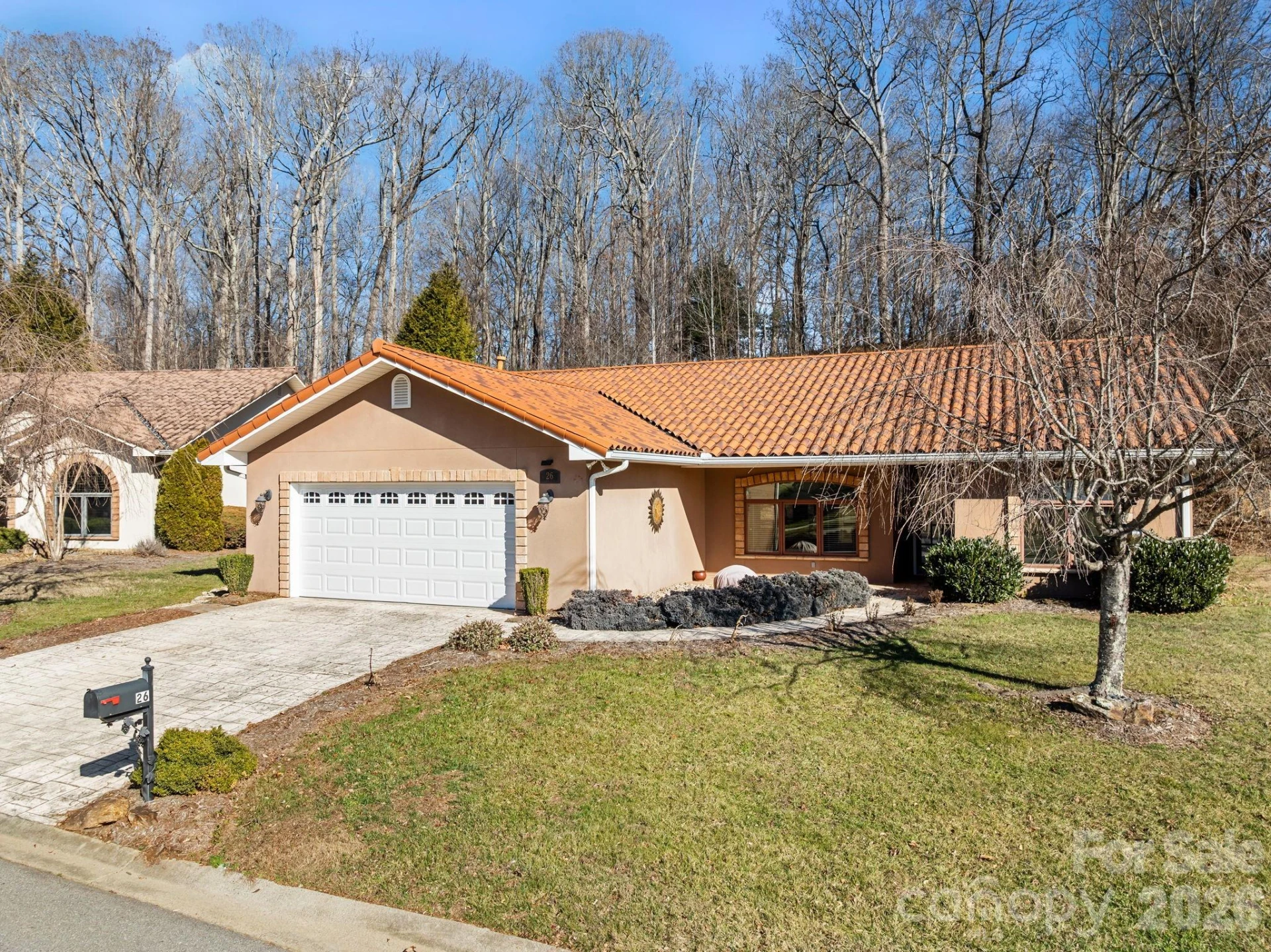 26 Ocaso Drive - Photo 3