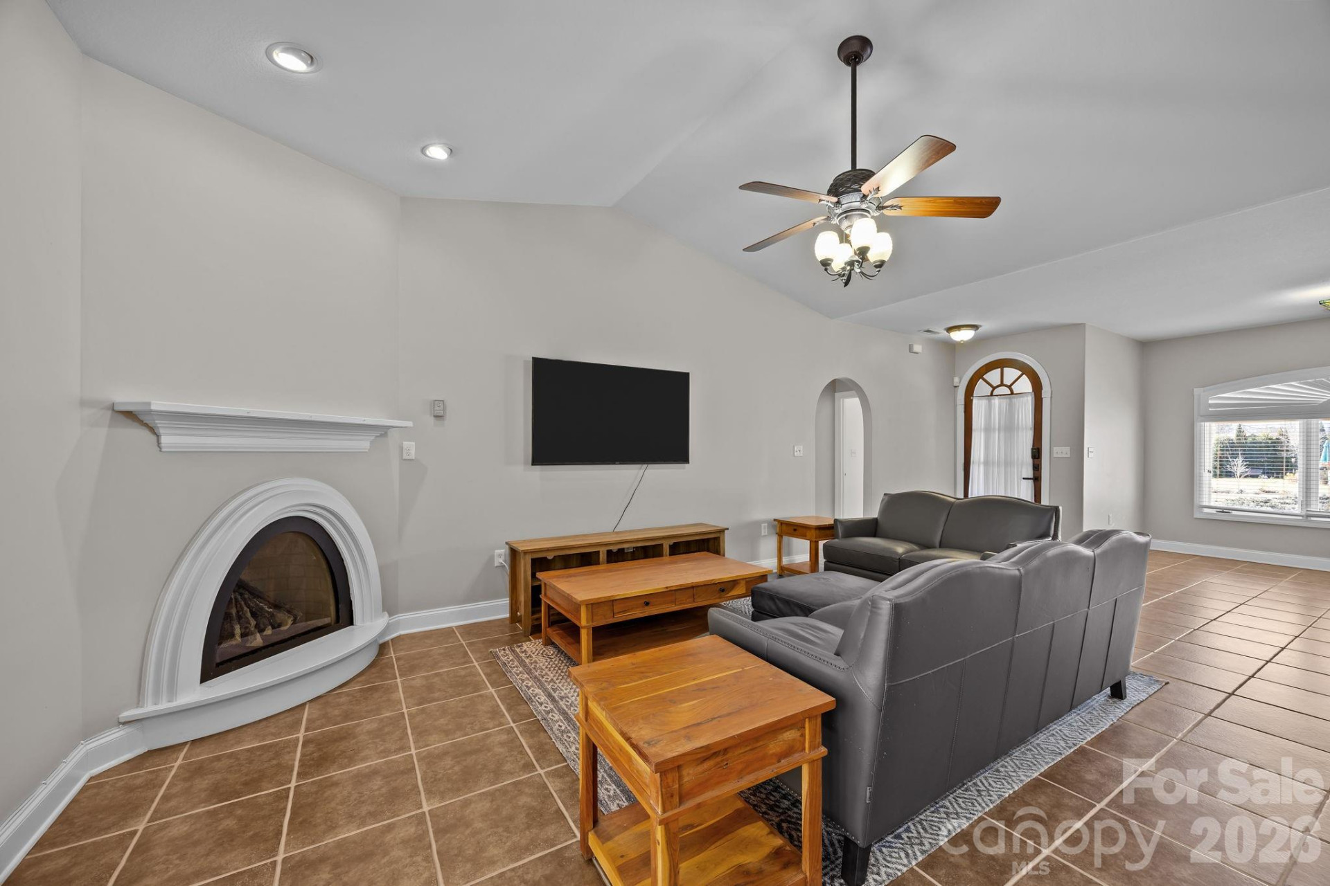 26 Ocaso Drive - Photo 21