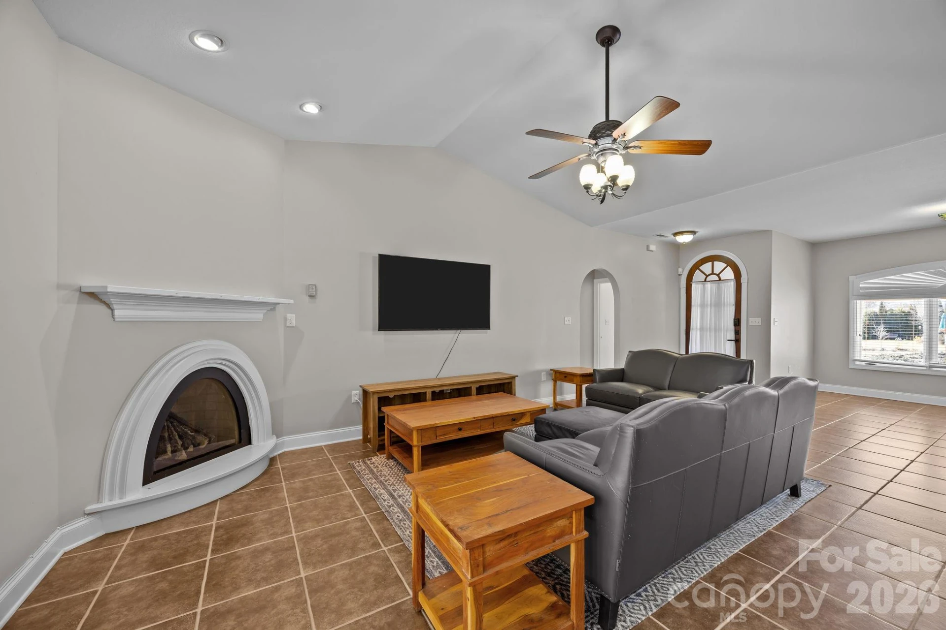 26 Ocaso Drive - Photo 21