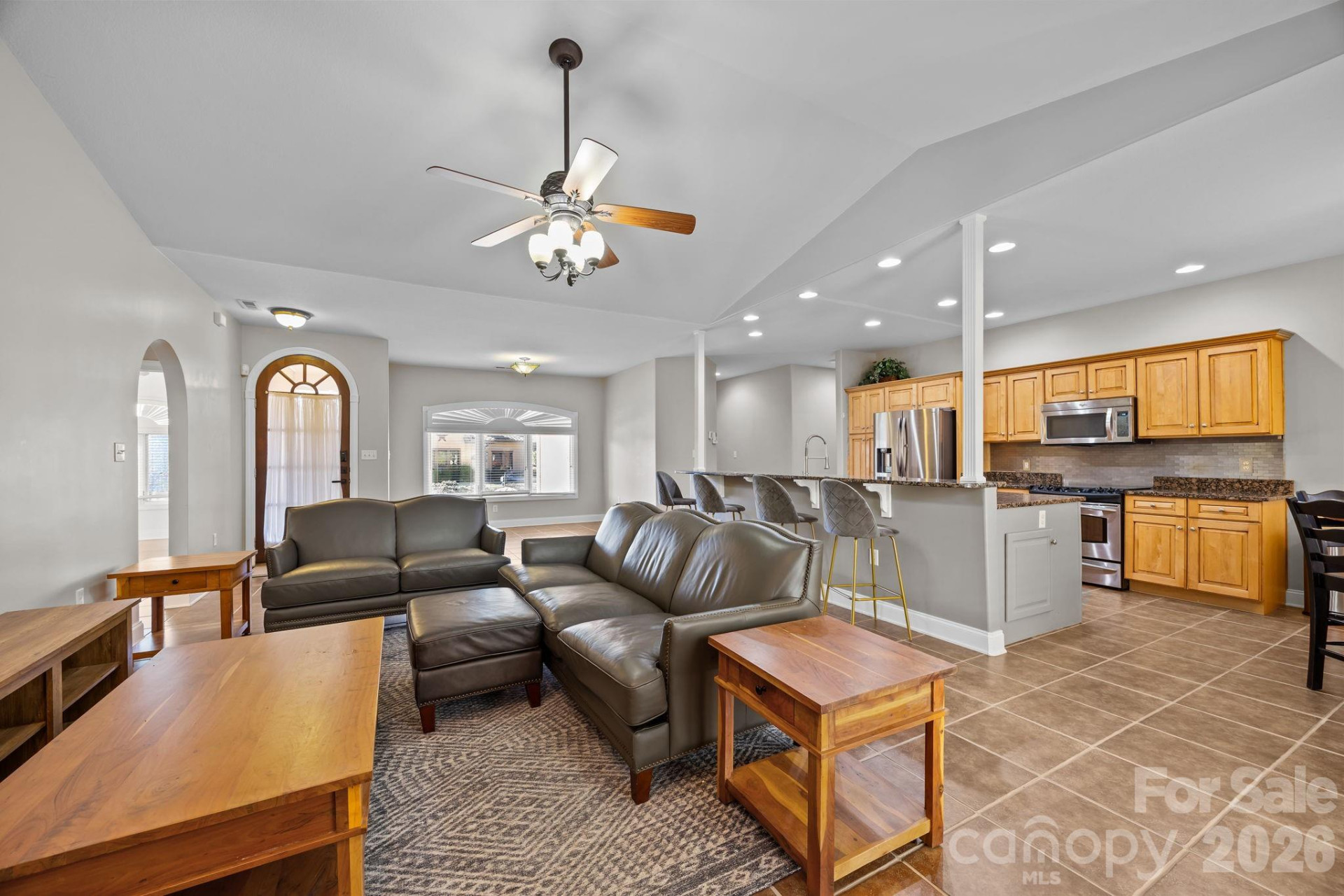 26 Ocaso Drive - Photo 22