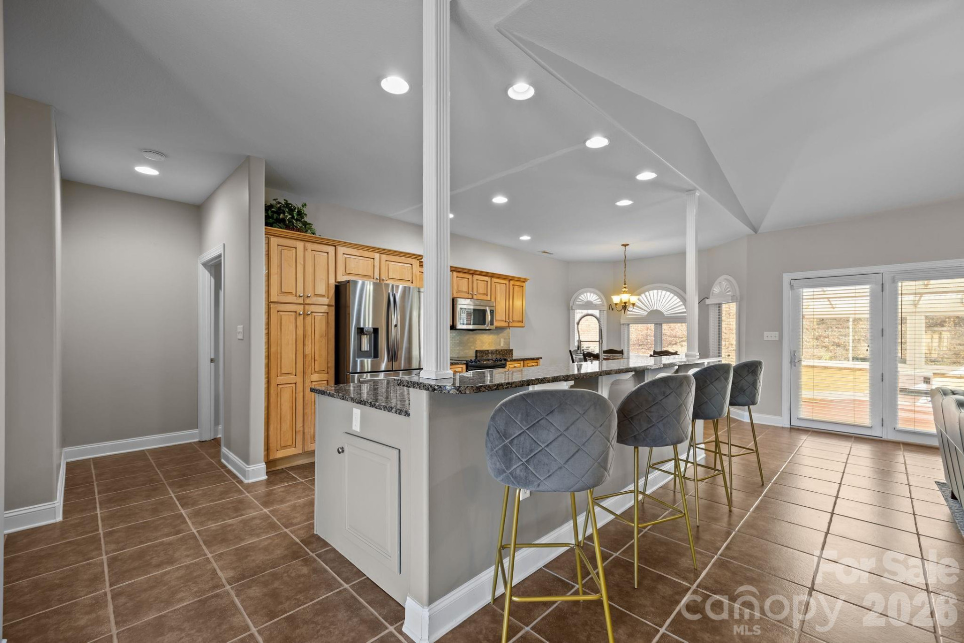 26 Ocaso Drive - Photo 23