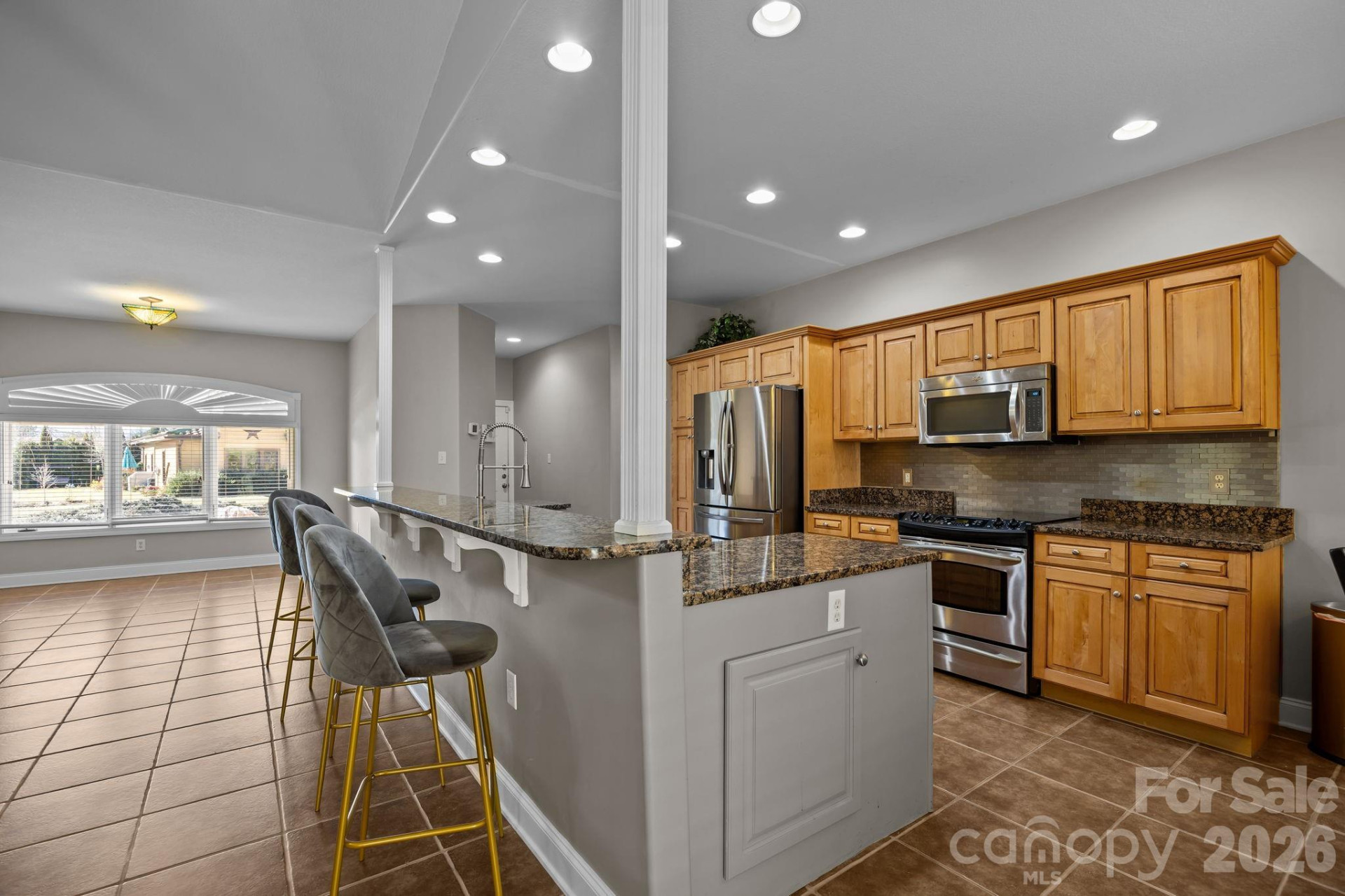 26 Ocaso Drive - Photo 24