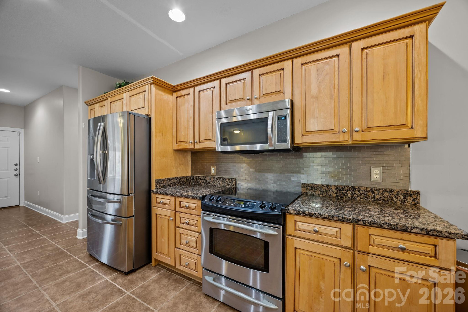 26 Ocaso Drive - Photo 25