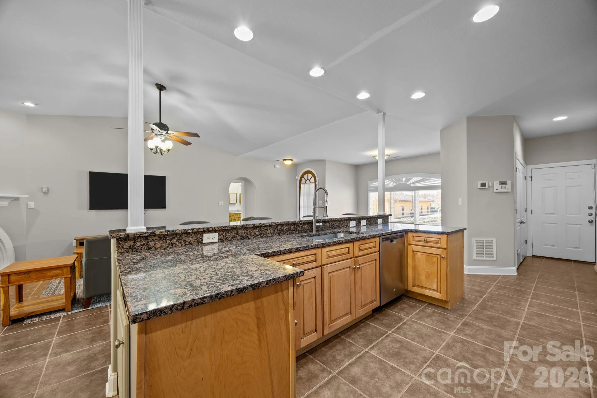 26 Ocaso Drive - Photo 26