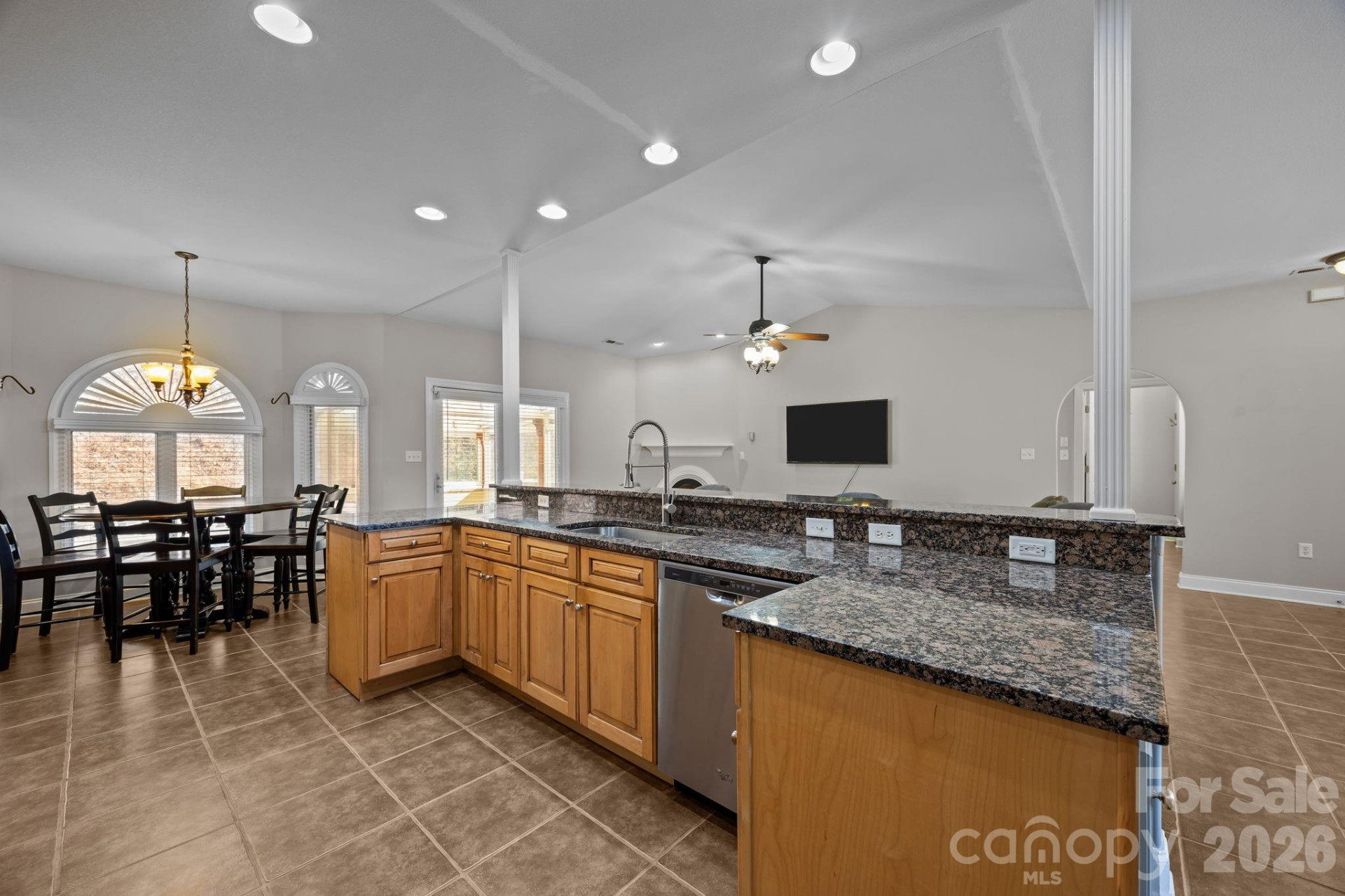 26 Ocaso Drive - Photo 27