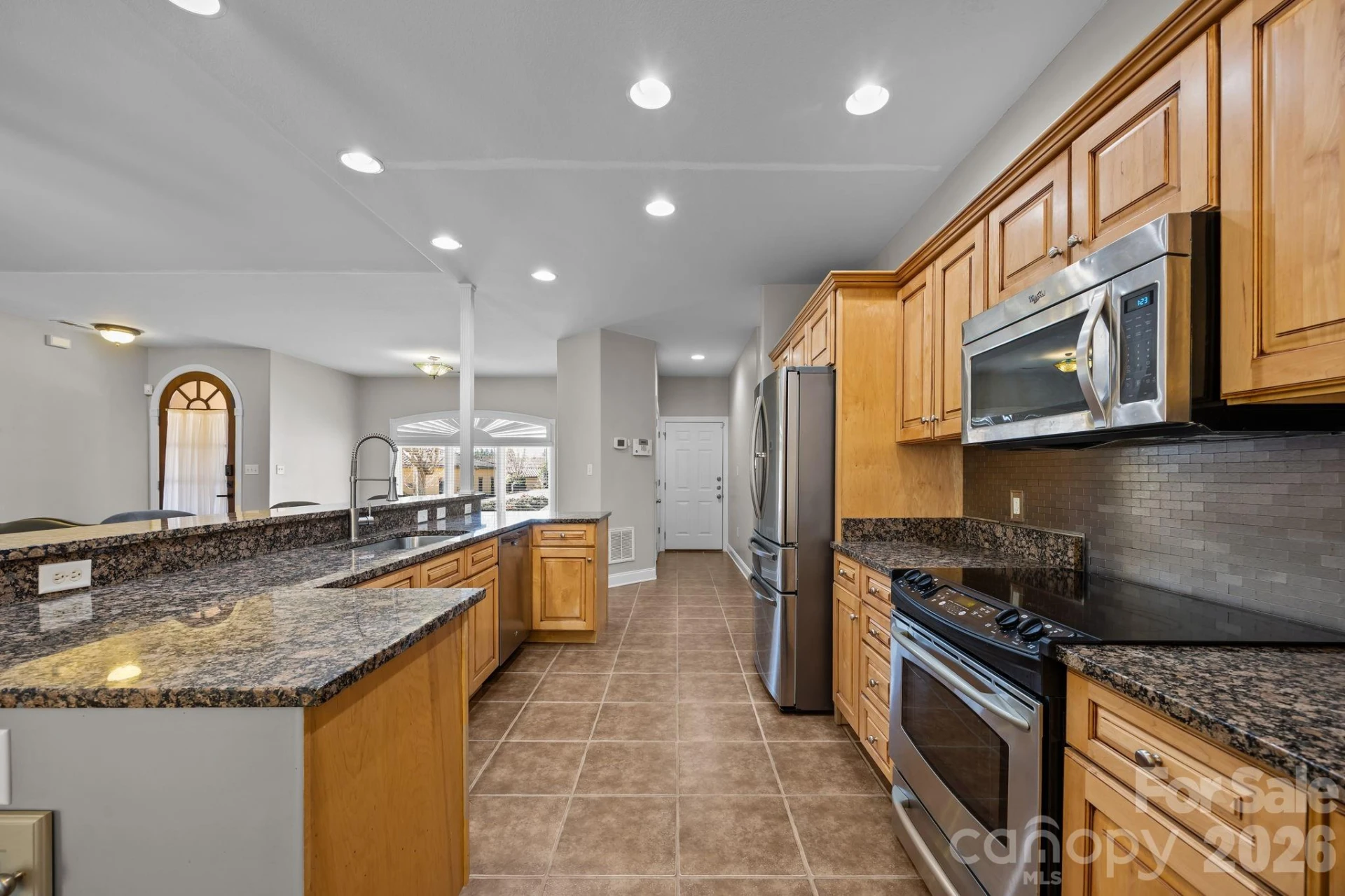 26 Ocaso Drive - Photo 28