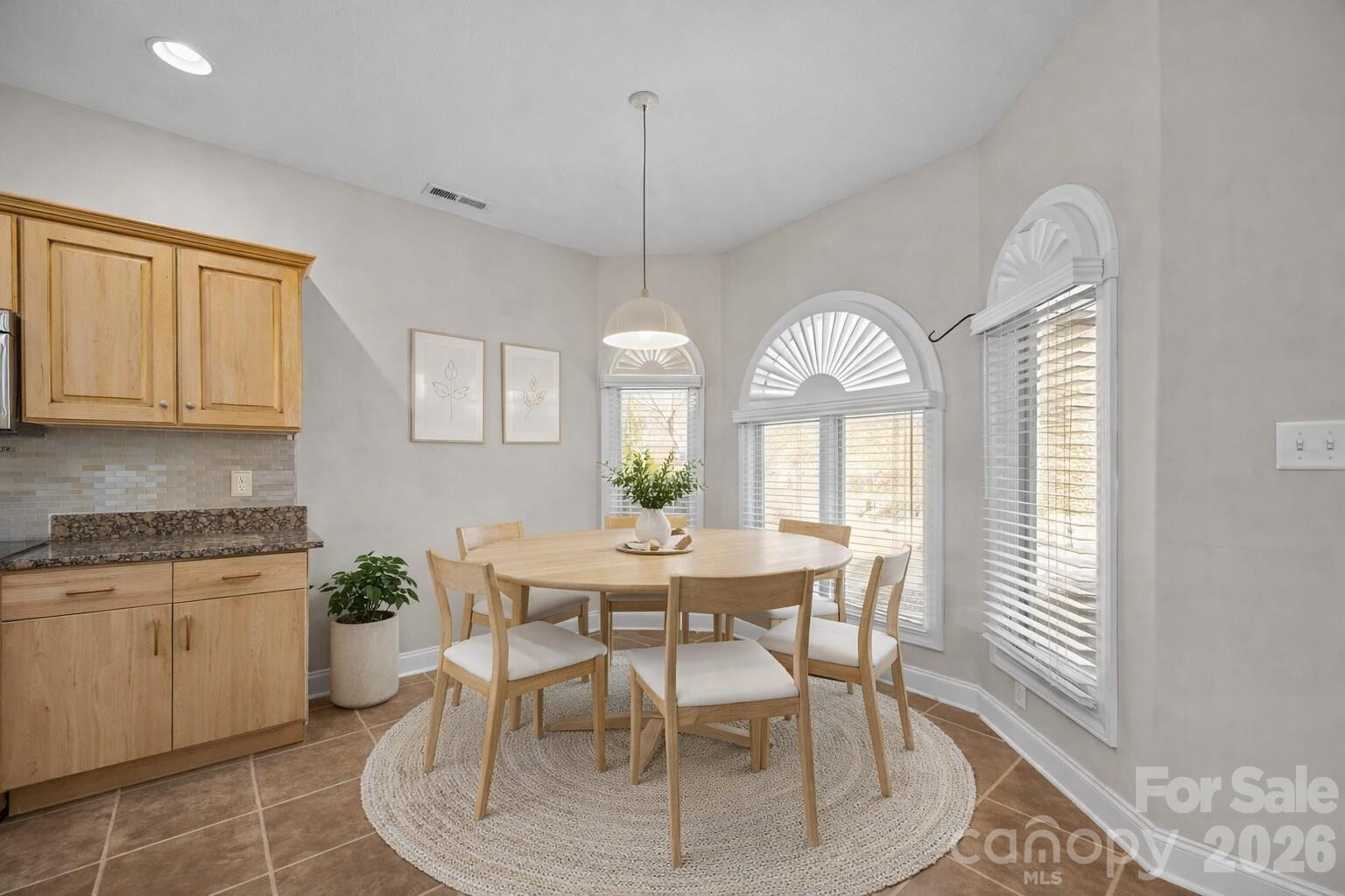 26 Ocaso Drive - Photo 29