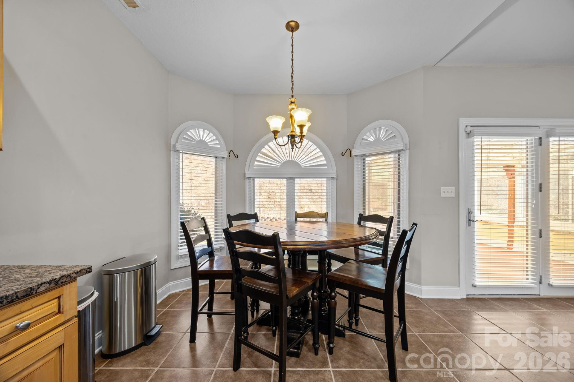 26 Ocaso Drive - Photo 30