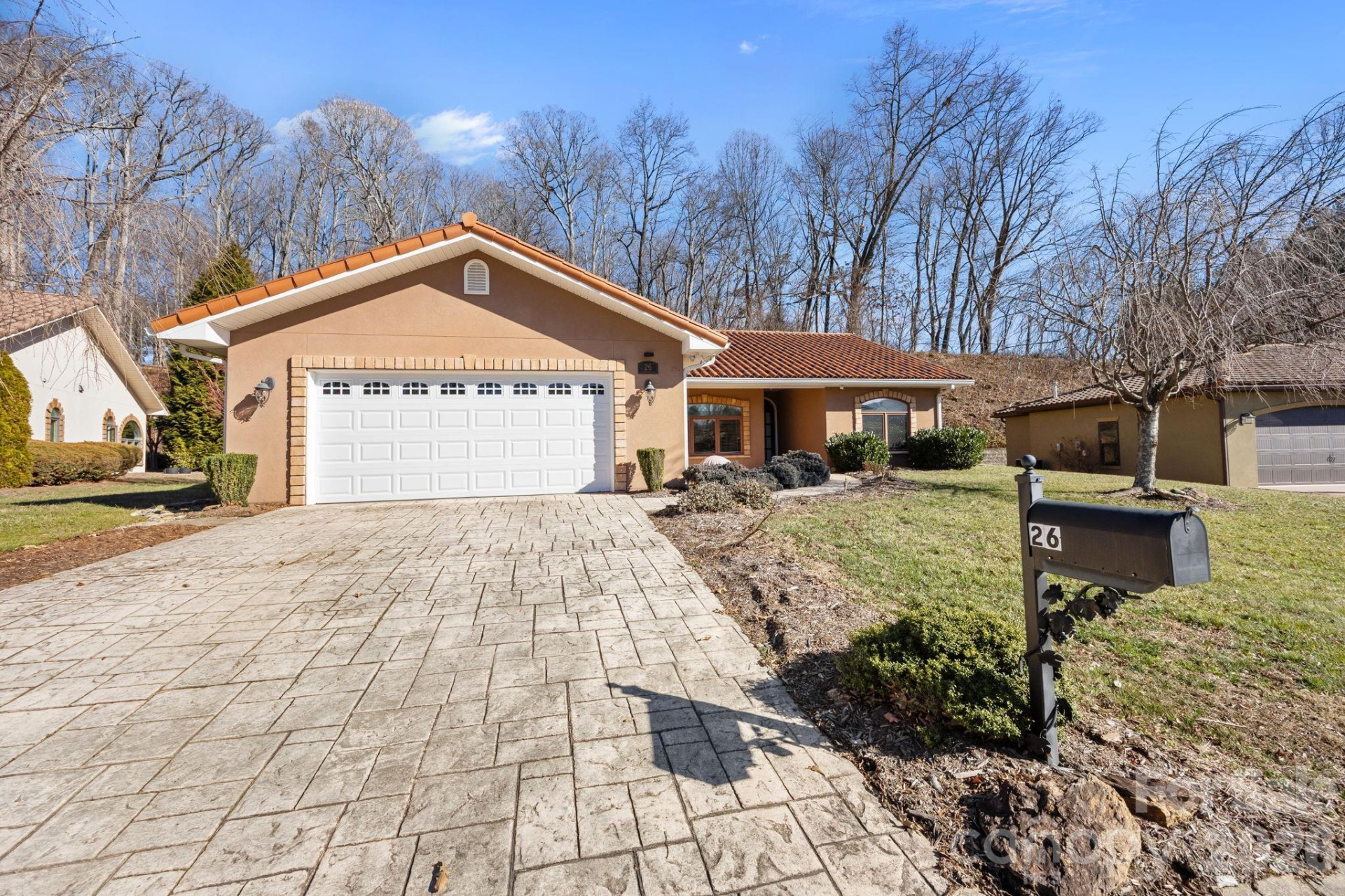 26 Ocaso Drive - Photo 4