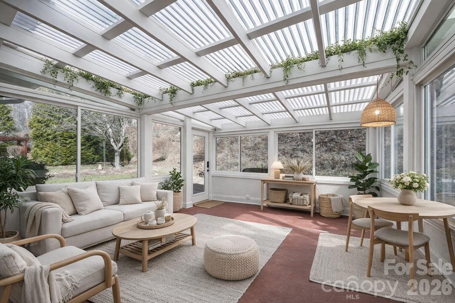 26 Ocaso Drive - Photo 31