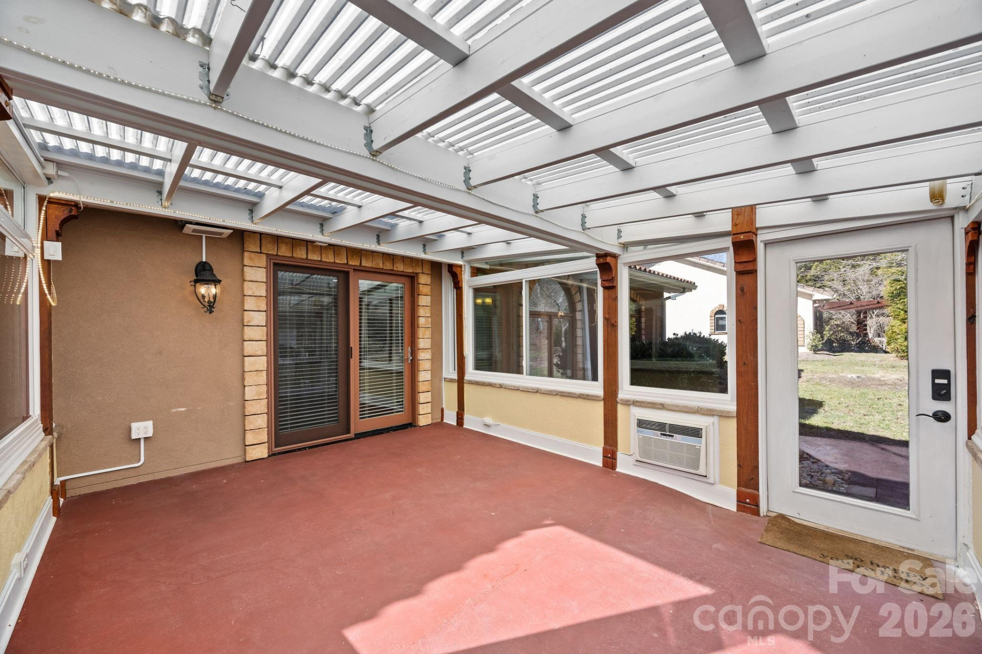 26 Ocaso Drive - Photo 32