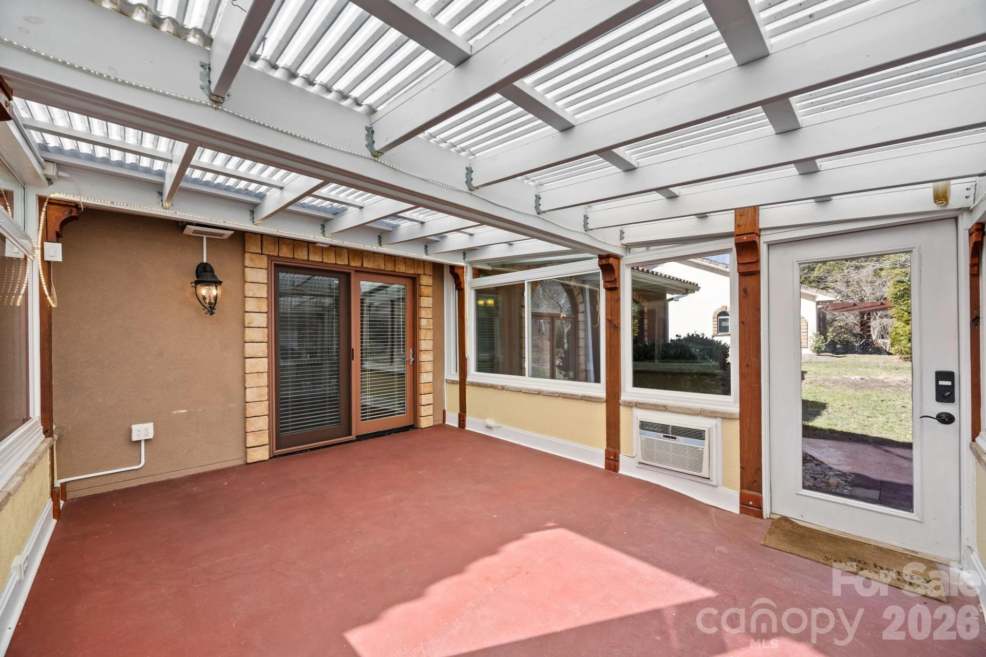 26 Ocaso Drive - Photo 32