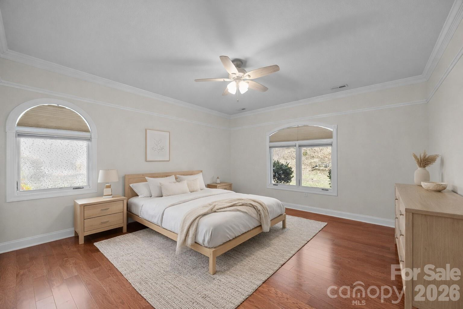 26 Ocaso Drive - Photo 33