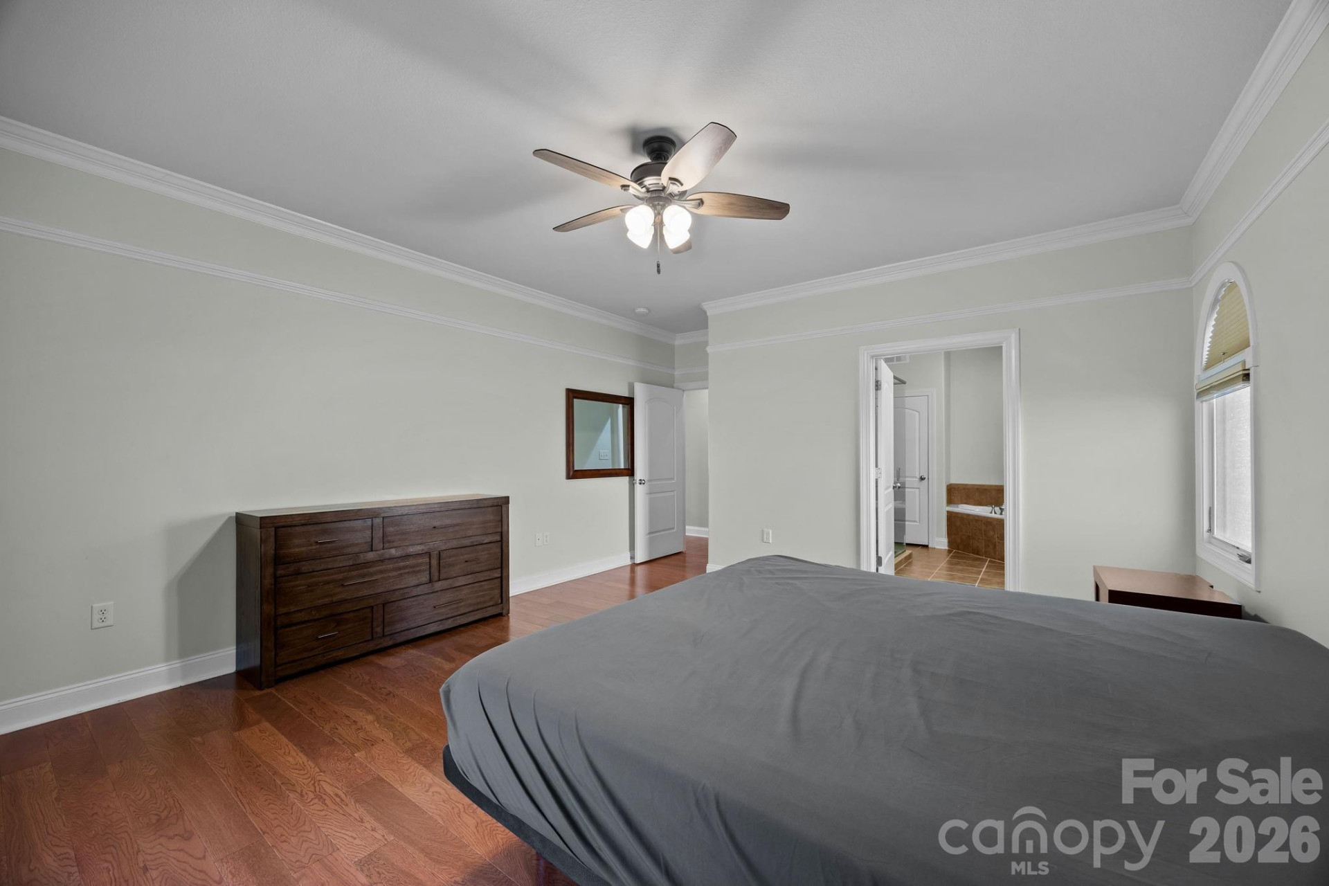 26 Ocaso Drive - Photo 34