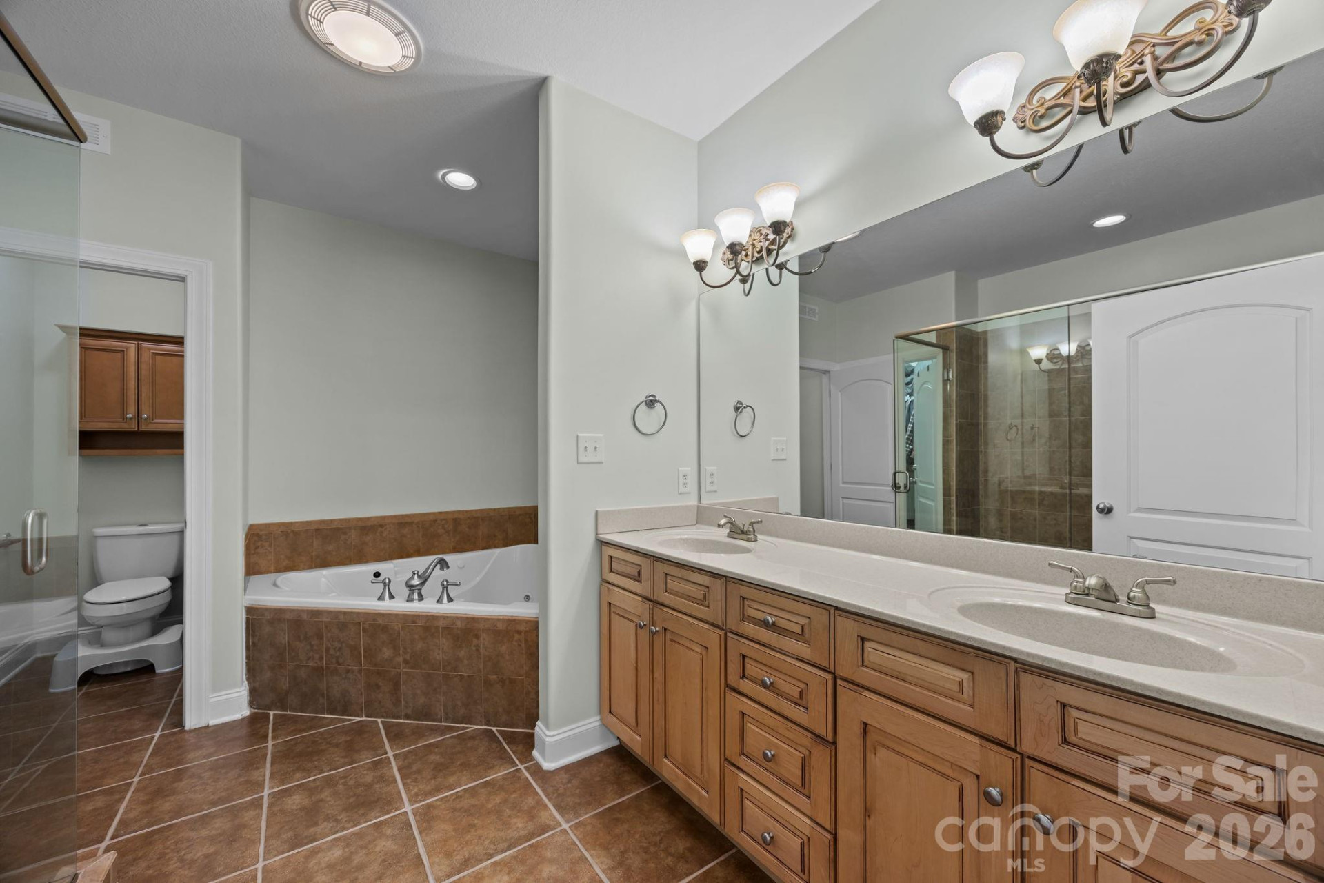 26 Ocaso Drive - Photo 35