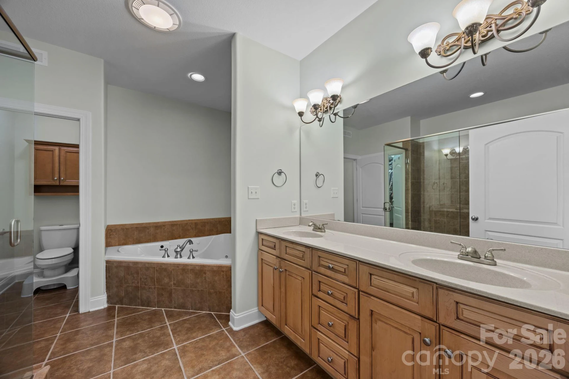 26 Ocaso Drive - Photo 35
