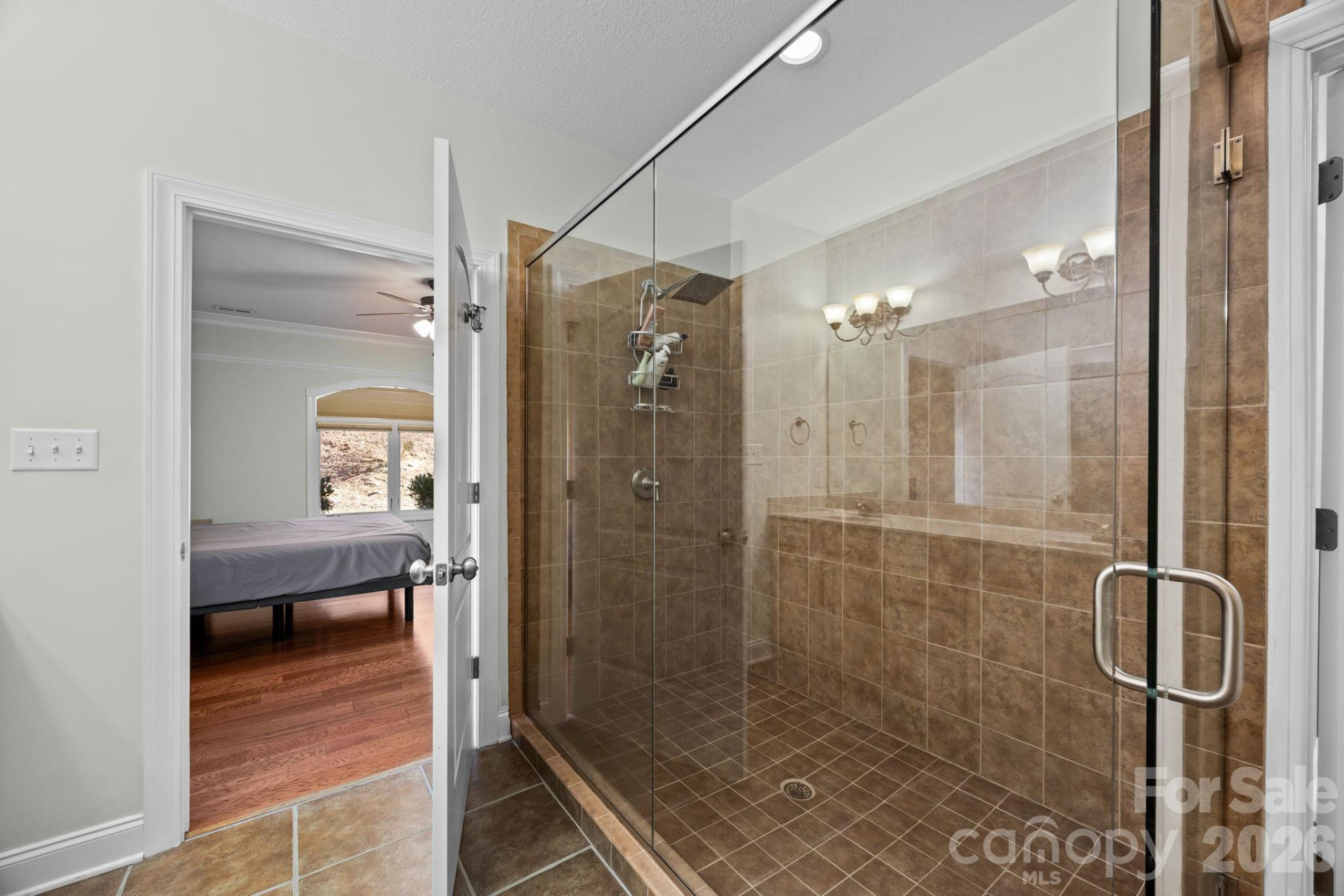 26 Ocaso Drive - Photo 36