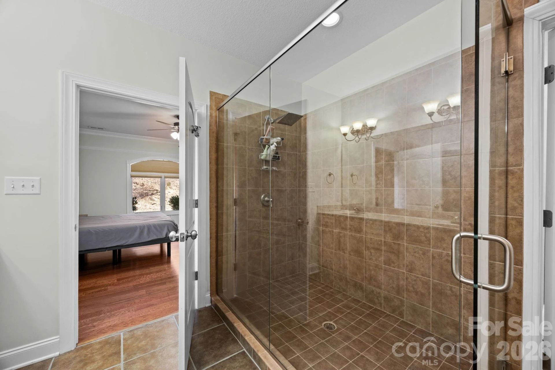 26 Ocaso Drive - Photo 36