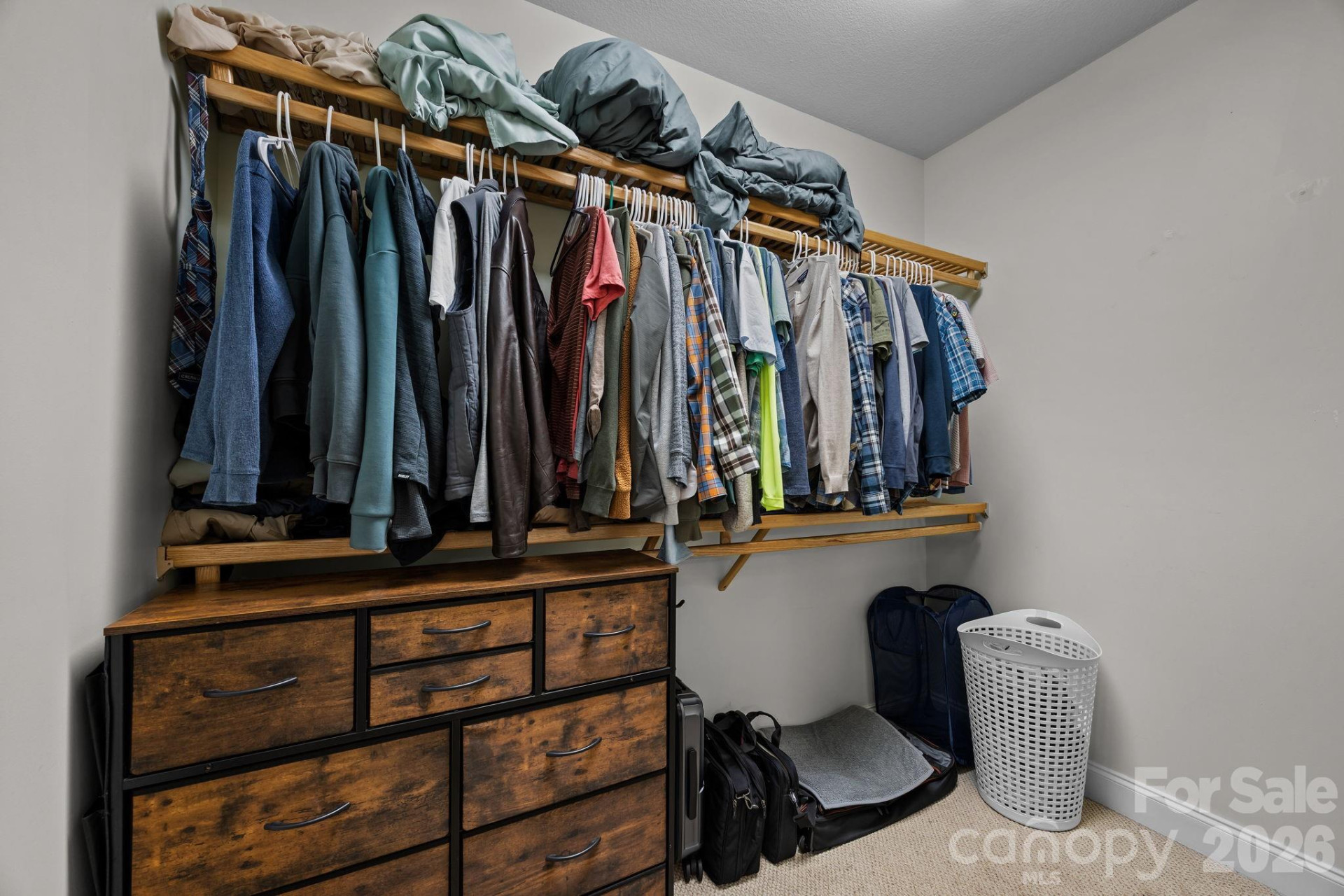 26 Ocaso Drive - Photo 37