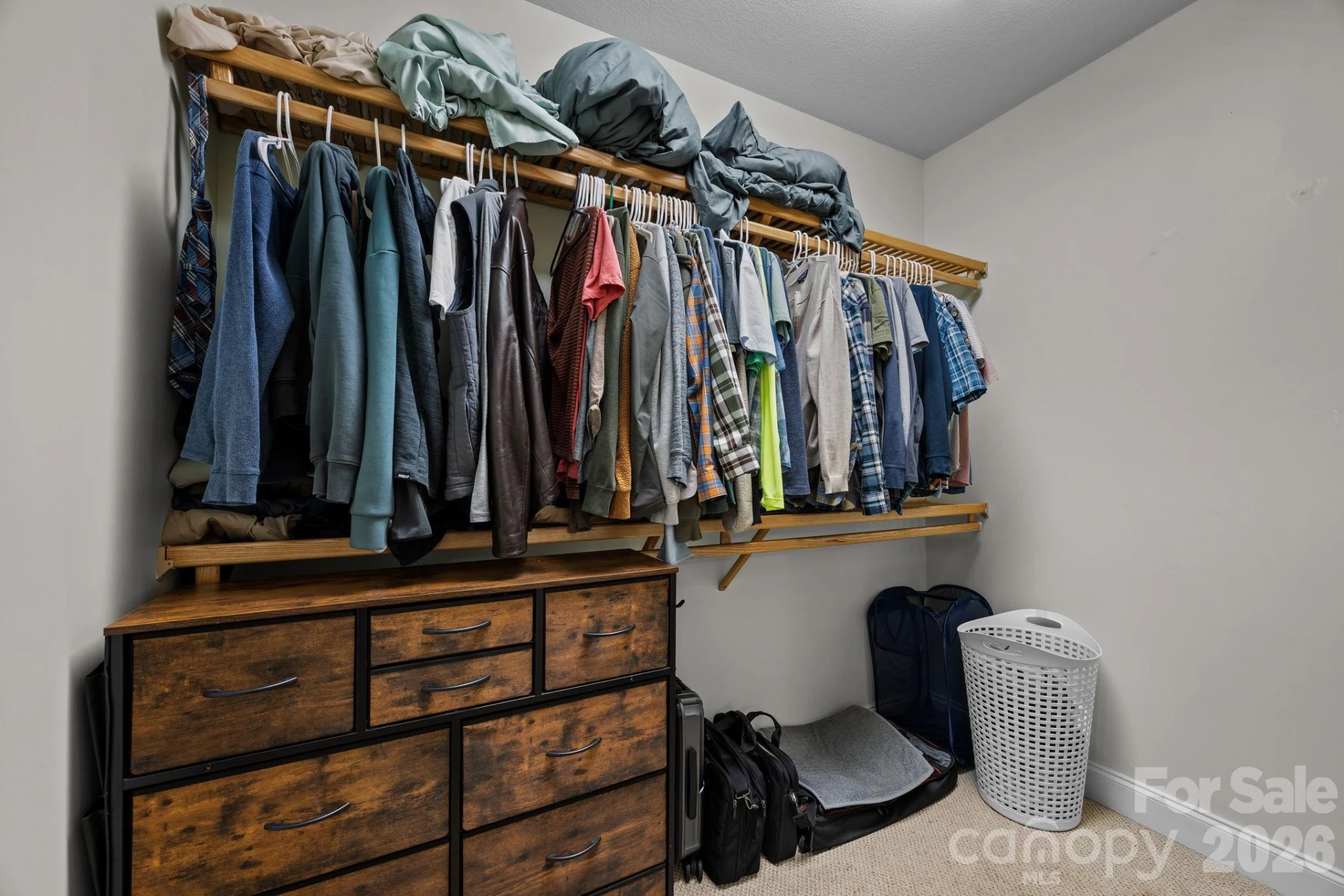 26 Ocaso Drive - Photo 37