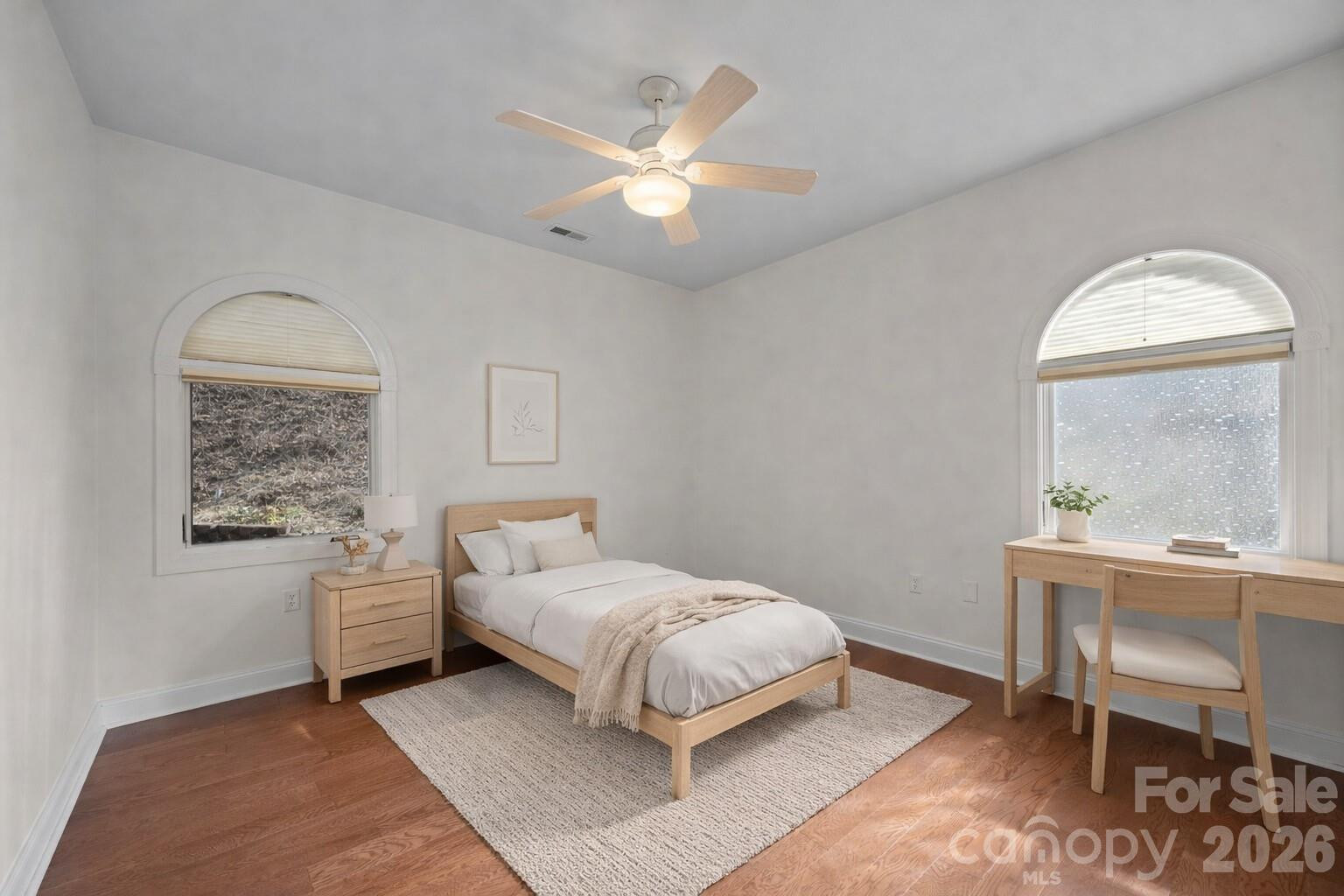 26 Ocaso Drive - Photo 38