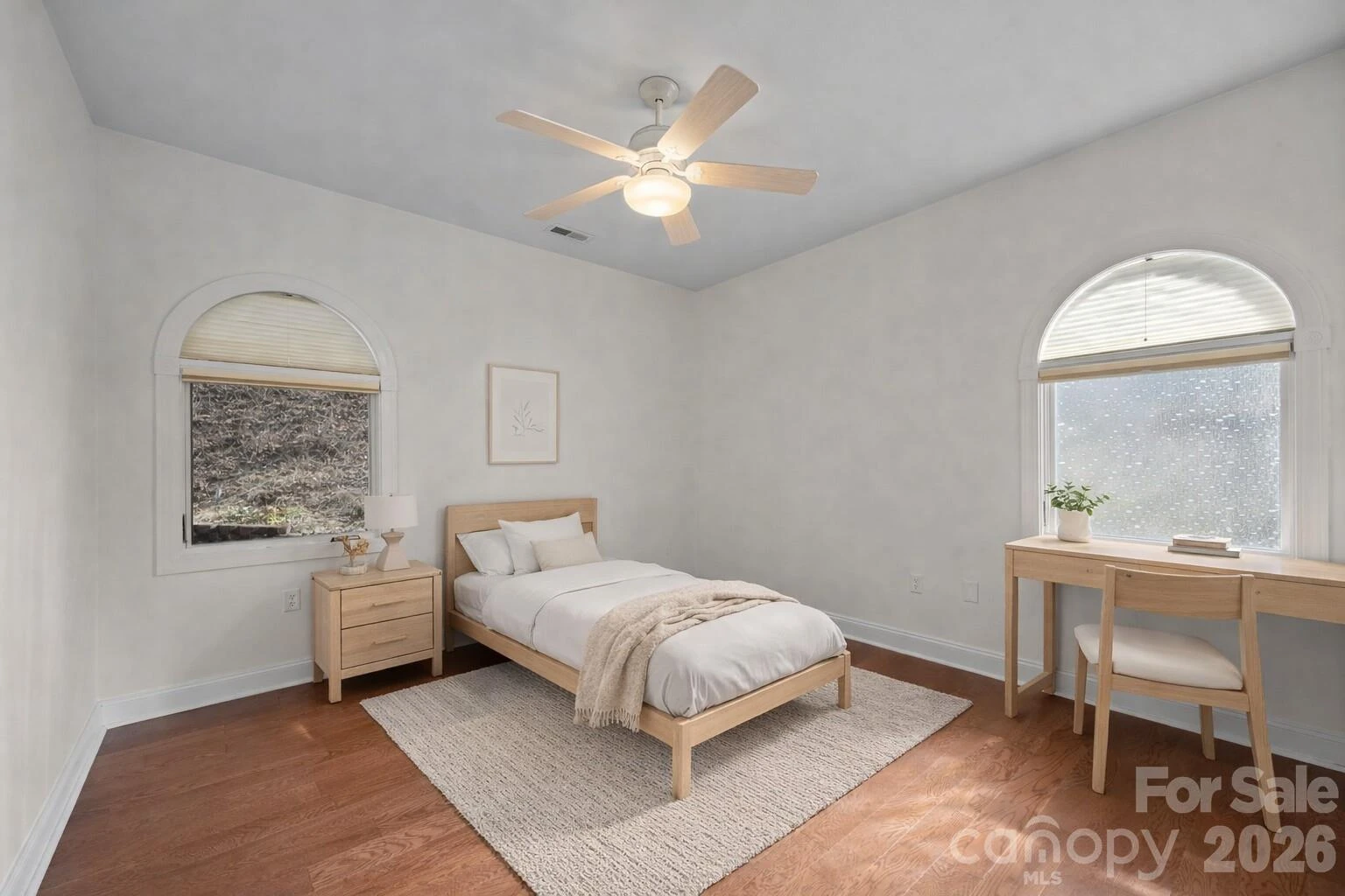 26 Ocaso Drive - Photo 38