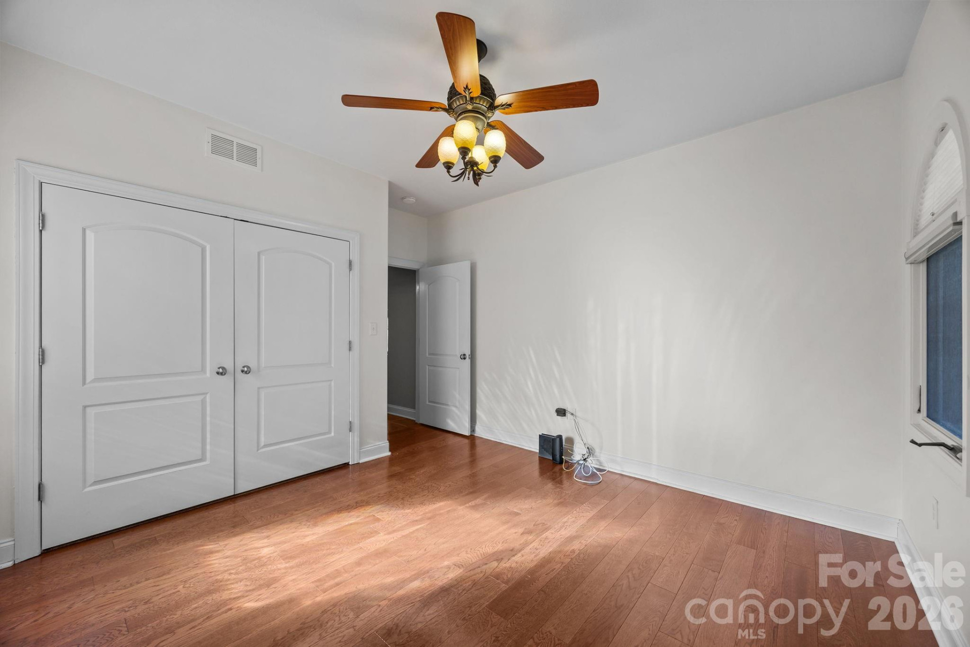 26 Ocaso Drive - Photo 39