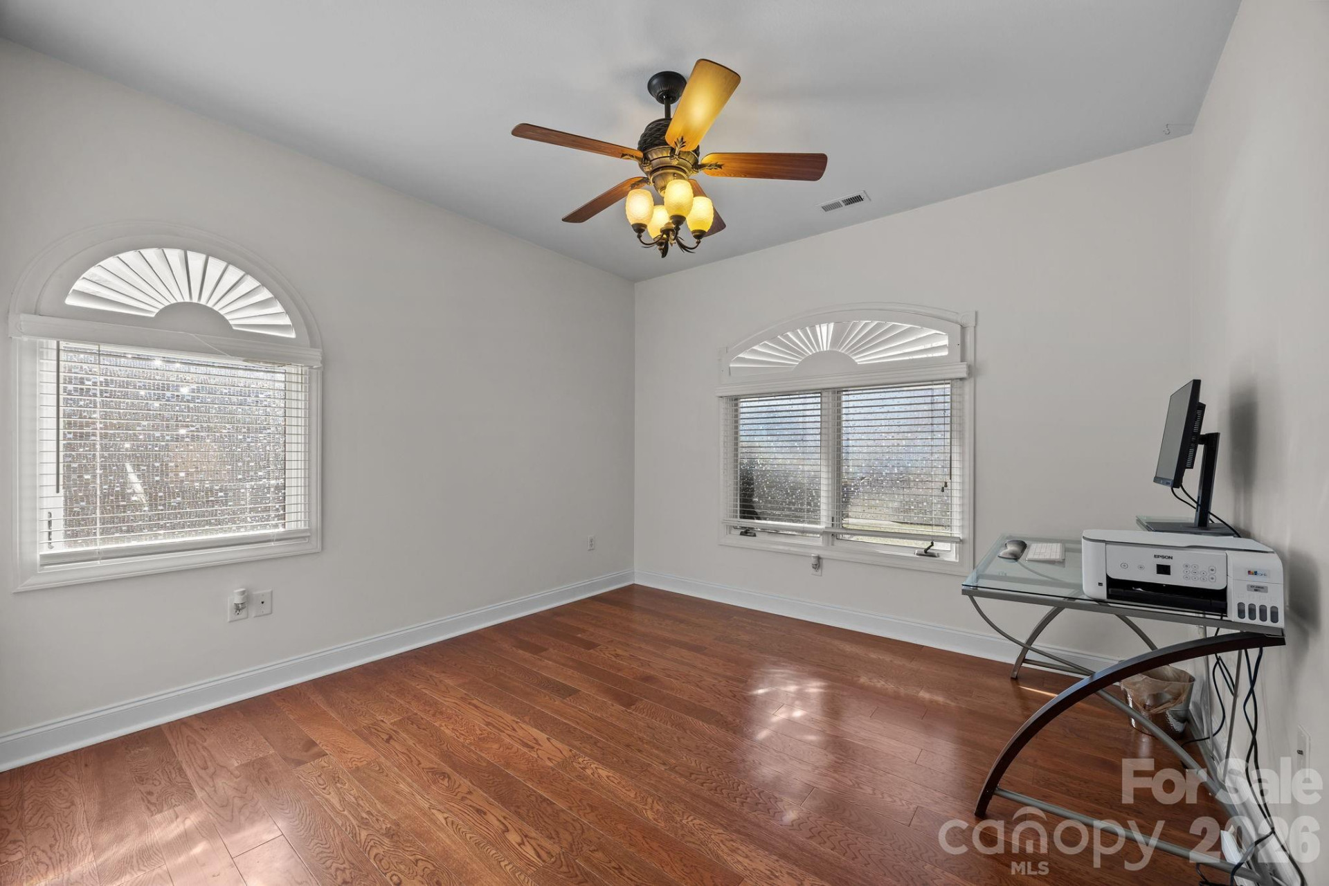 26 Ocaso Drive - Photo 40