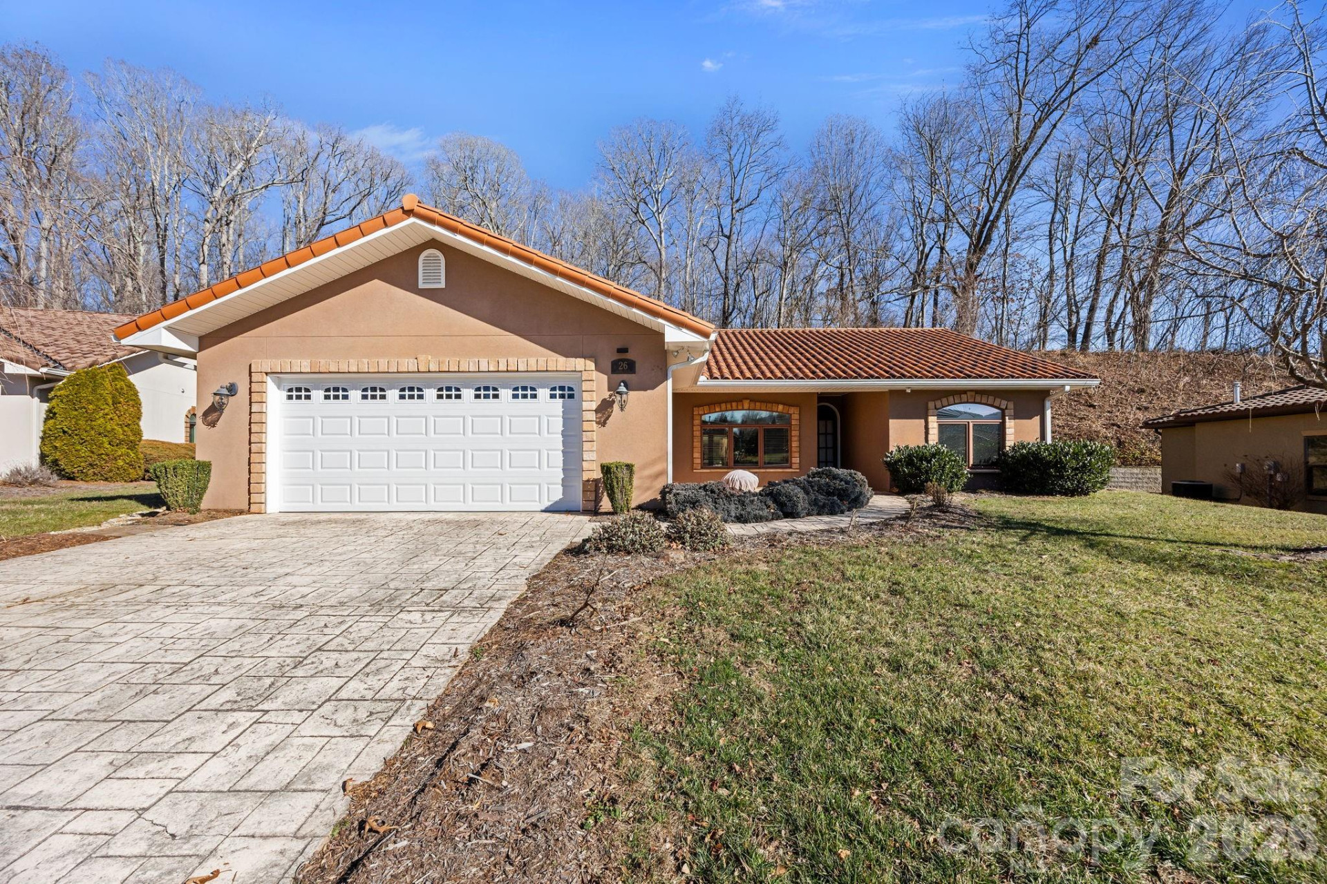 26 Ocaso Drive - Photo 5